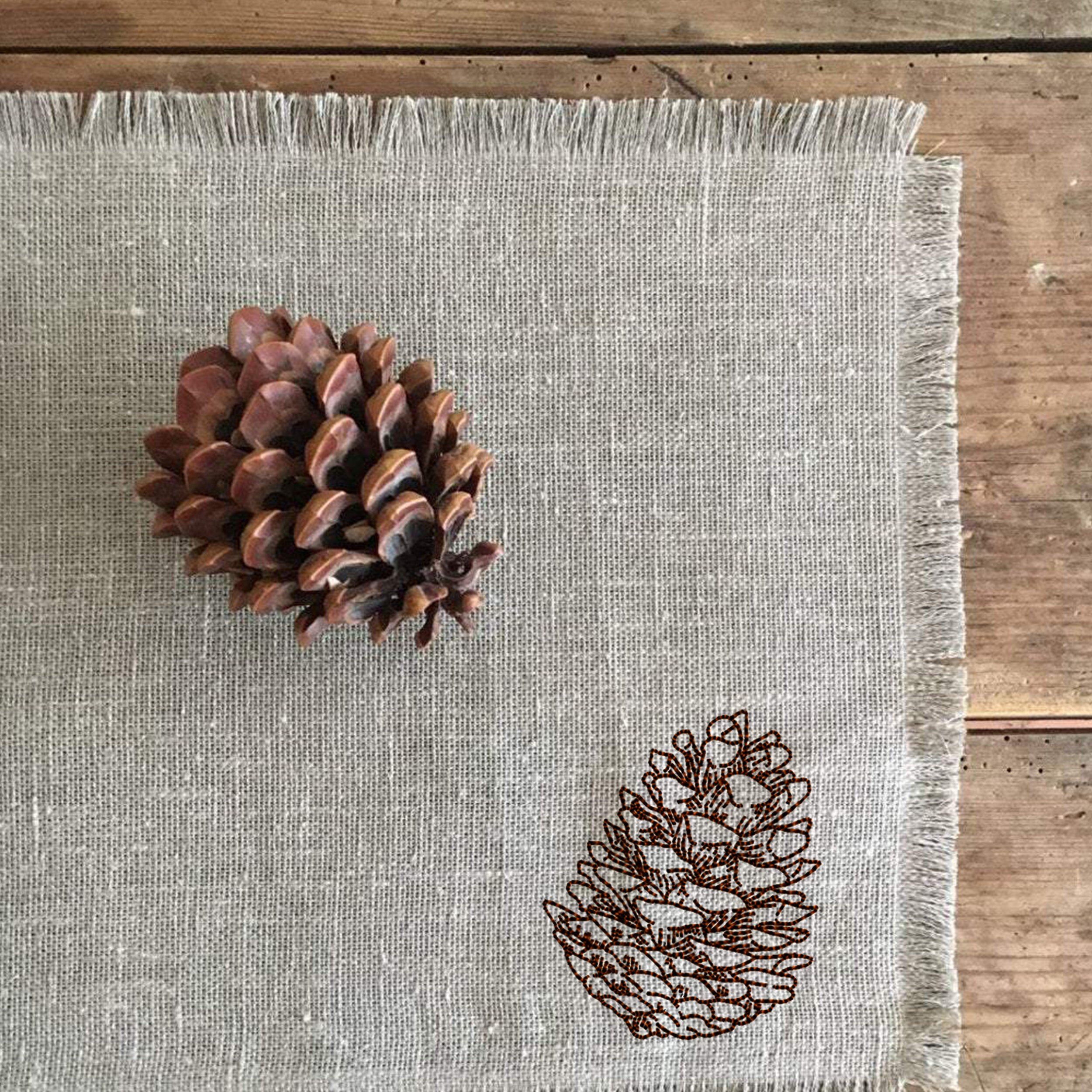 https://i.etsystatic.com/30923089/r/il/624eec/3521705908/il_fullxfull.3521705908_sqma.jpg