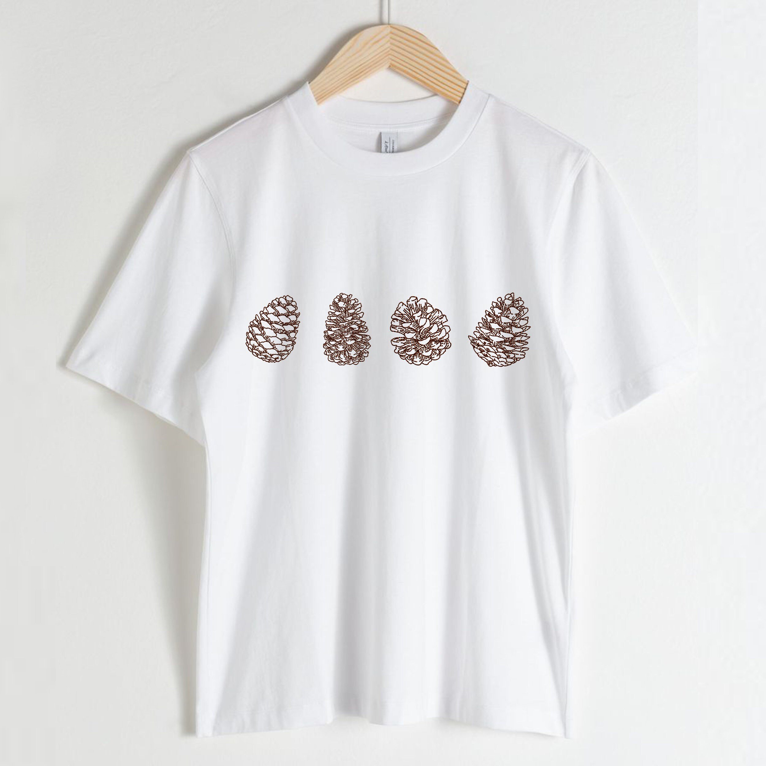 https://i.etsystatic.com/30923089/r/il/407b88/3569342231/il_fullxfull.3569342231_h55t.jpg
