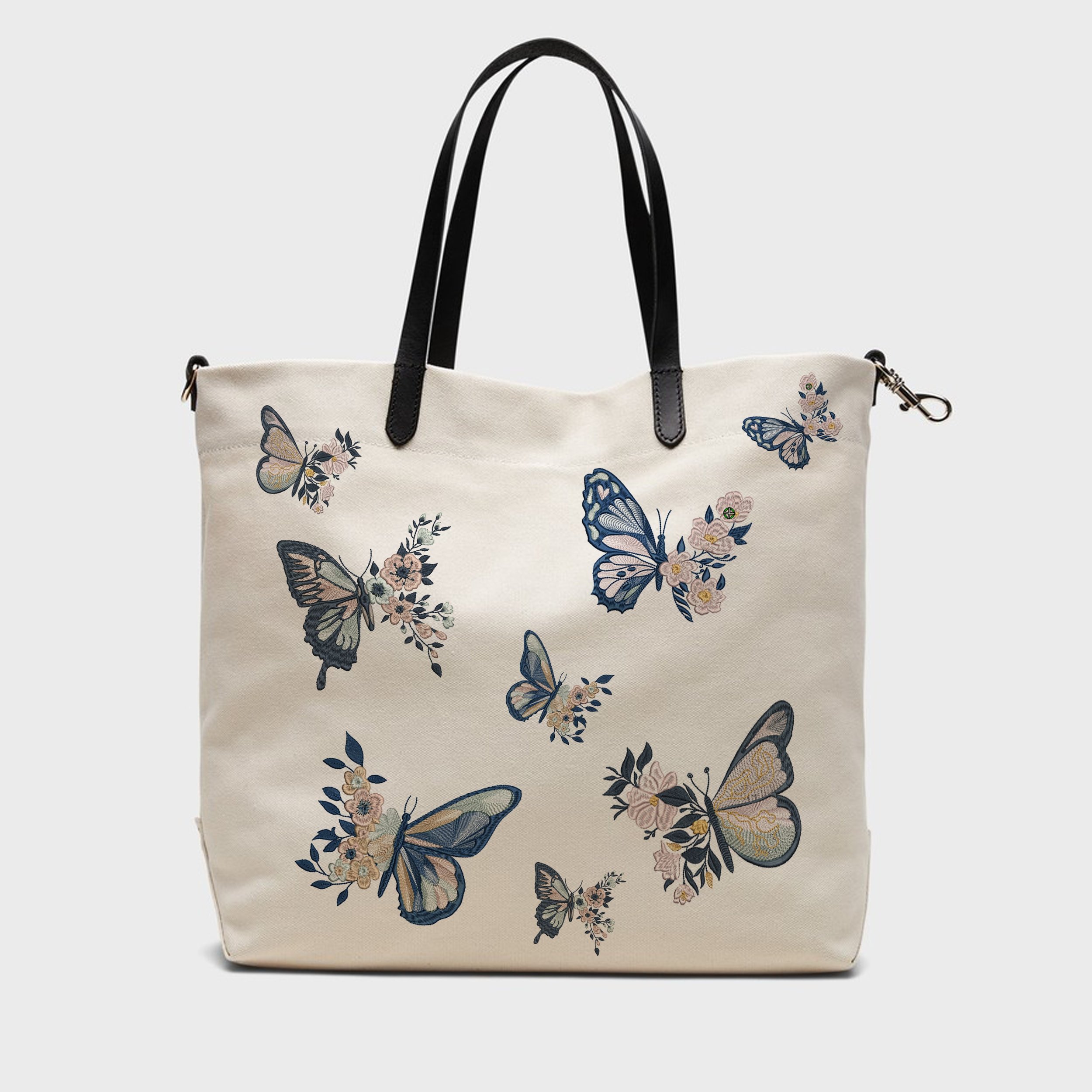 https://i.etsystatic.com/30923089/r/il/913270/4540833606/il_fullxfull.4540833606_67s6.jpg