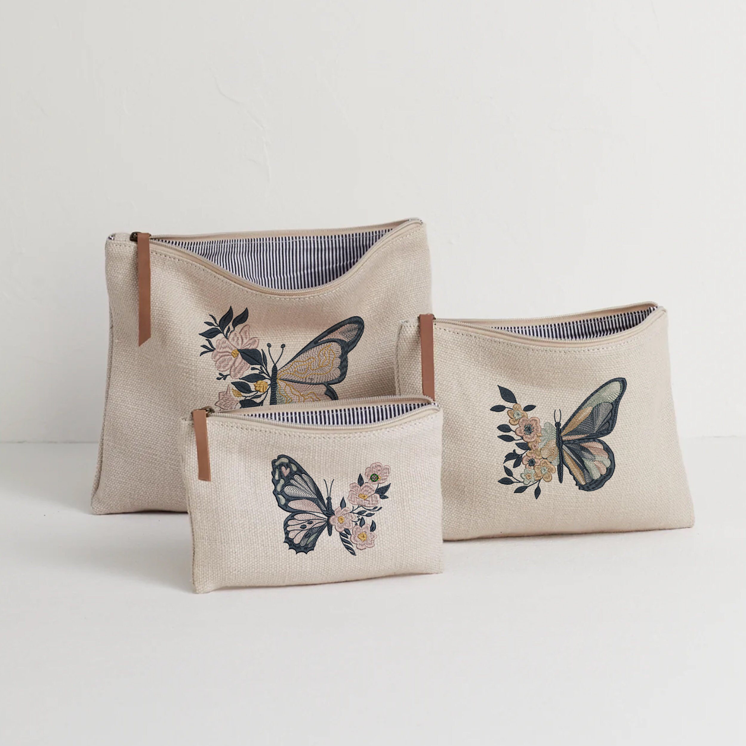 https://i.etsystatic.com/30923089/r/il/8e1b6f/4588223653/il_fullxfull.4588223653_5g07.jpg