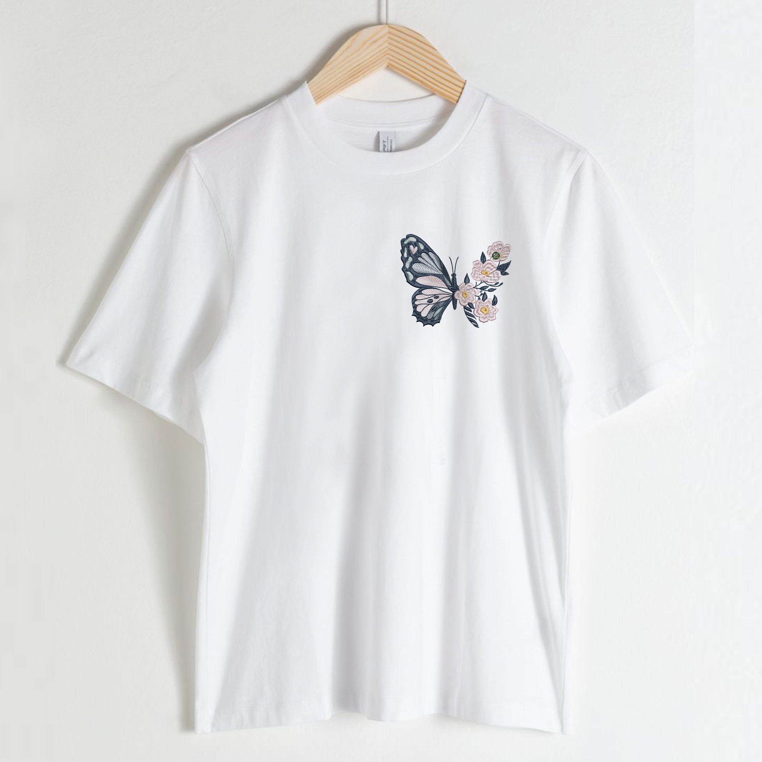 https://i.etsystatic.com/30923089/r/il/82c636/4588223811/il_fullxfull.4588223811_dzwi.jpg