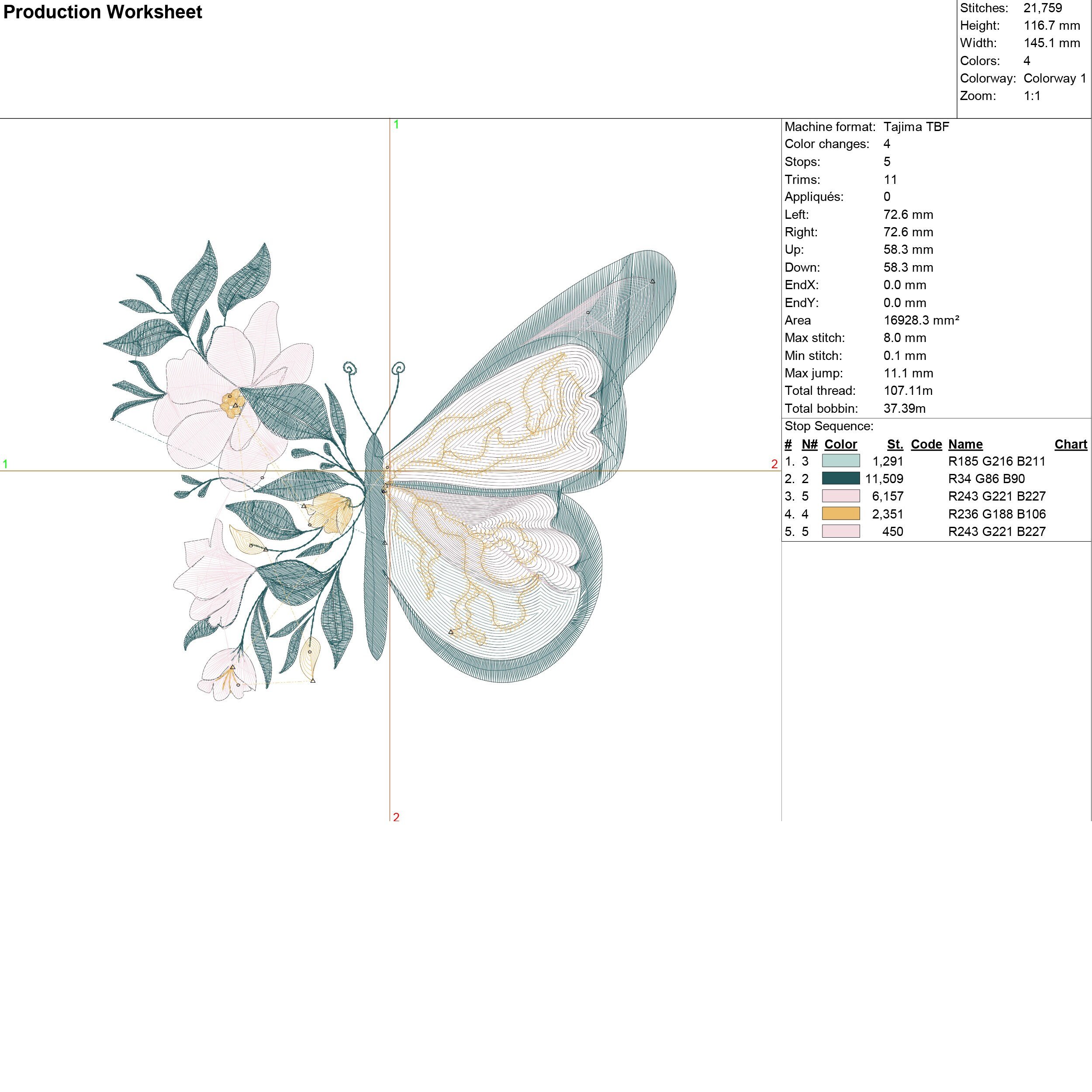 https://i.etsystatic.com/30923089/r/il/330412/4588224151/il_fullxfull.4588224151_22d0.jpg