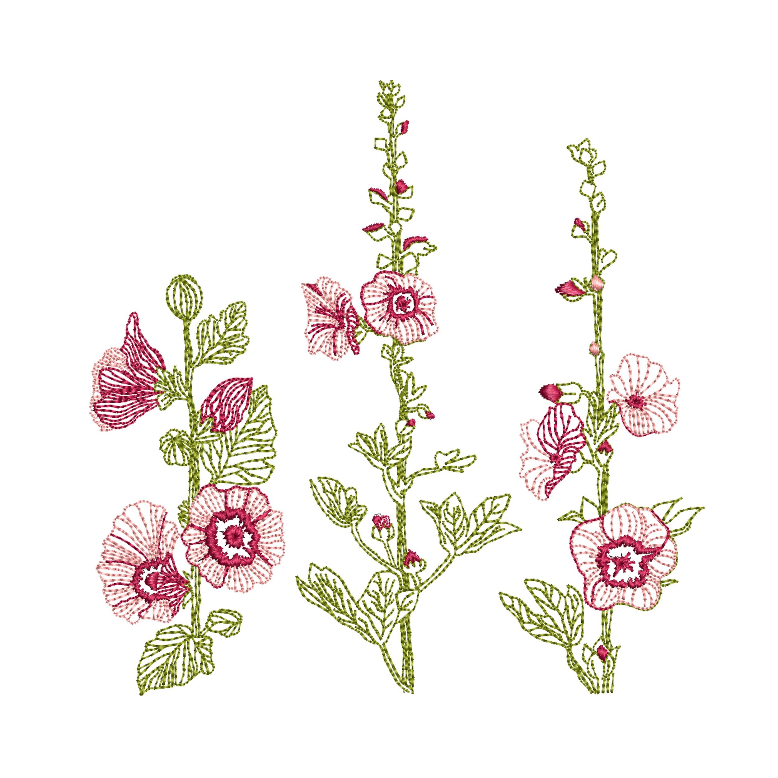 https://i.etsystatic.com/30923089/r/il/0170d4/3291965877/il_fullxfull.3291965877_hqb2.jpg