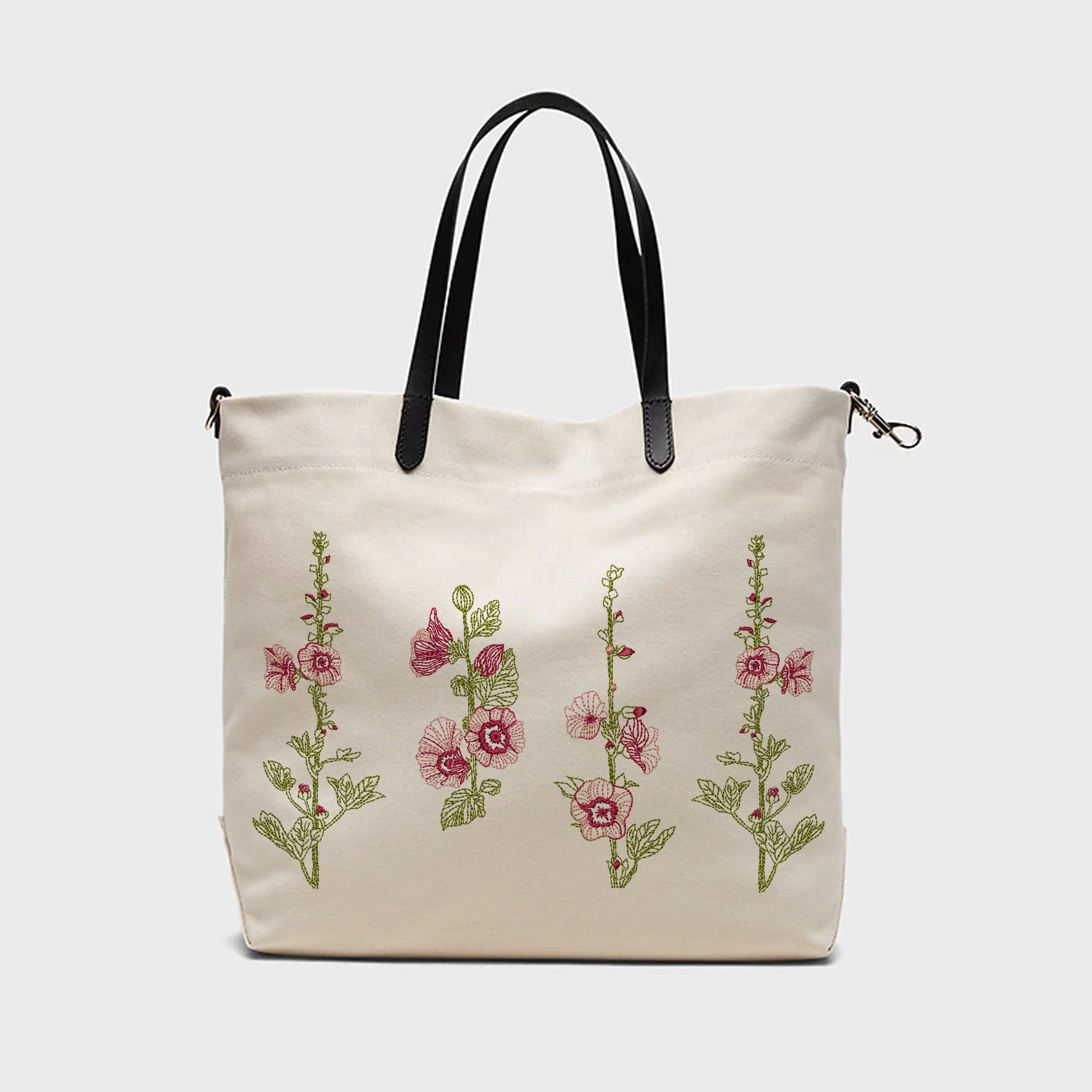 https://i.etsystatic.com/30923089/r/il/c74d18/3244280624/il_fullxfull.3244280624_5wkr.jpg
