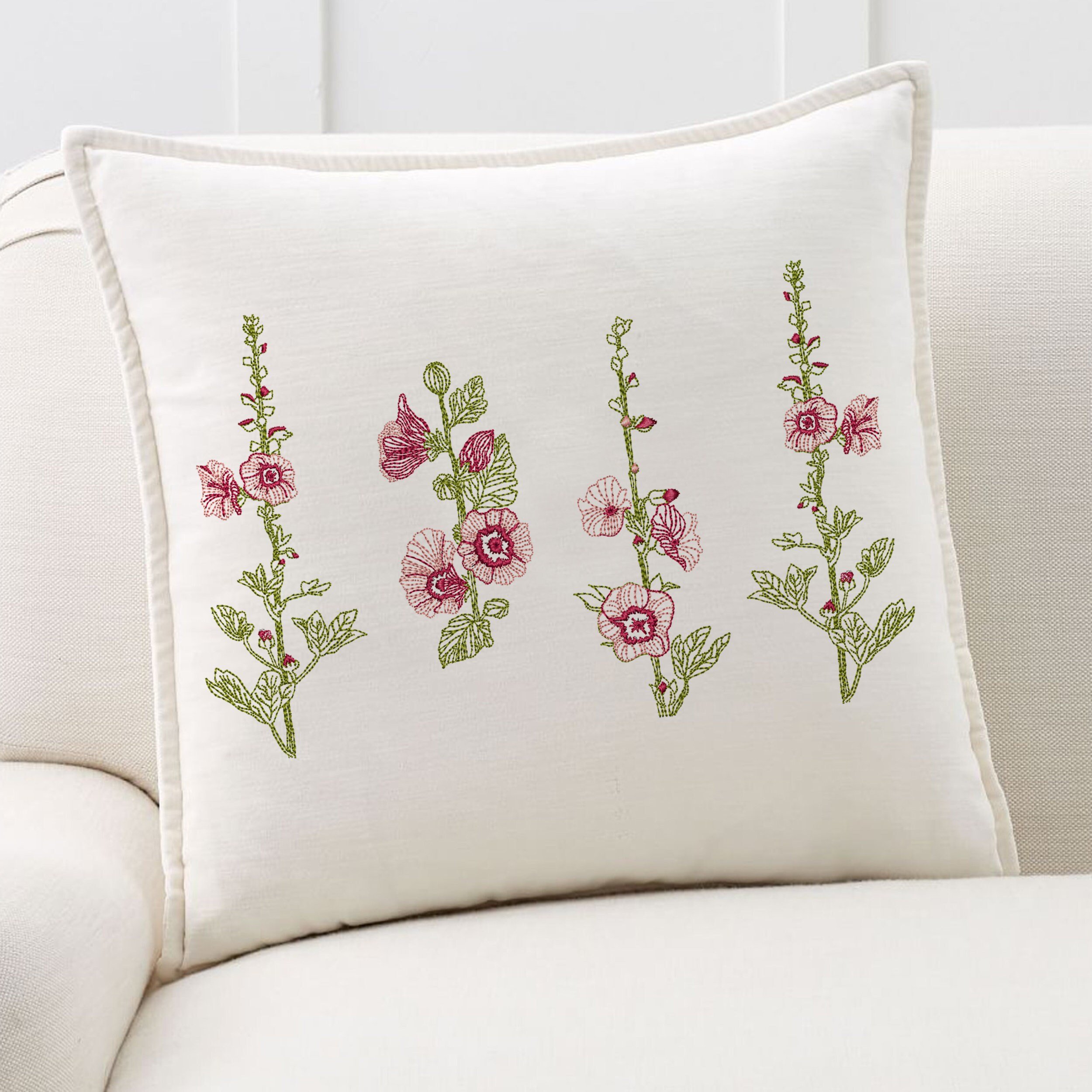 https://i.etsystatic.com/30923089/r/il/febc89/3291966017/il_fullxfull.3291966017_g22p.jpg