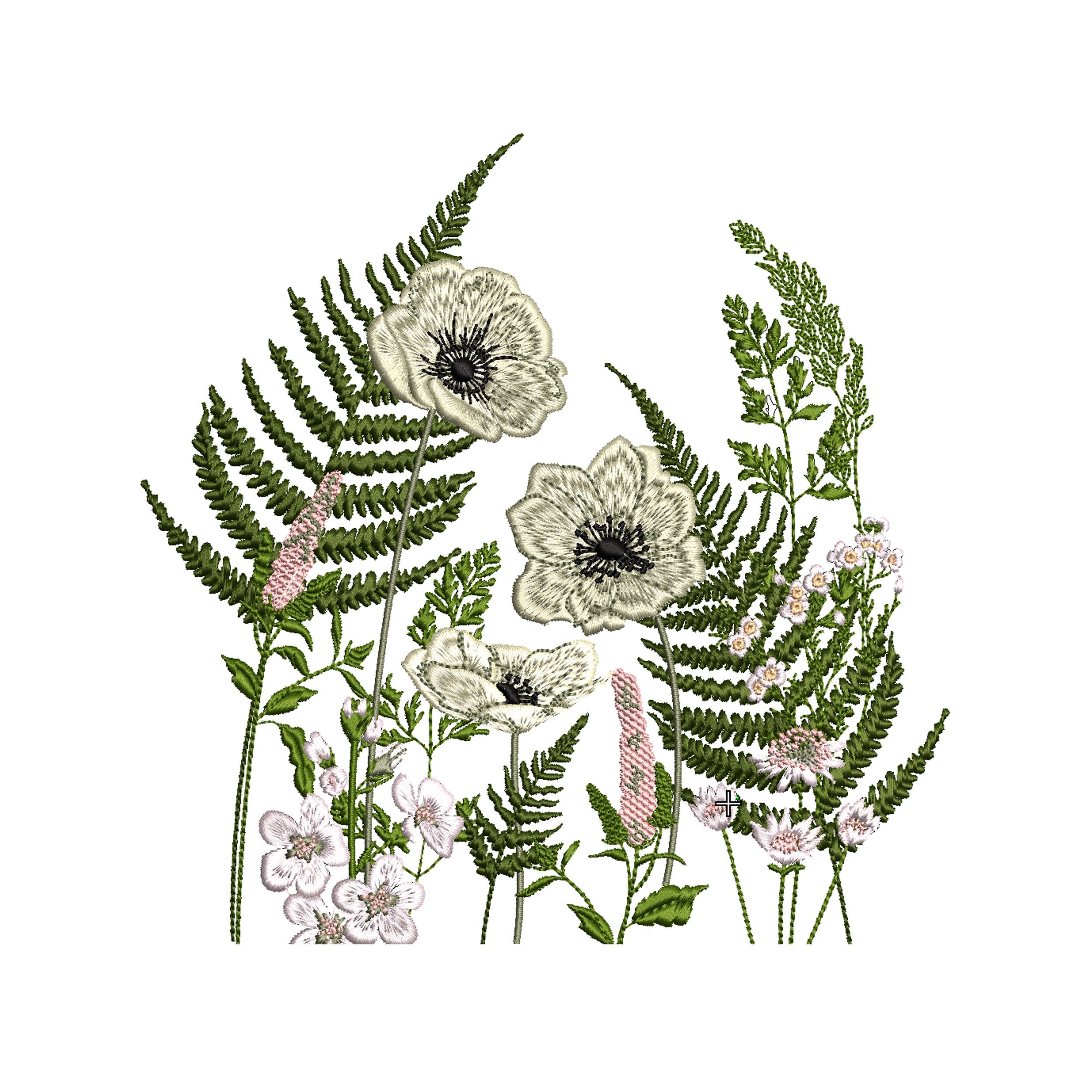 https://i.etsystatic.com/30923089/r/il/876ac3/3567452451/il_fullxfull.3567452451_g3yv.jpg