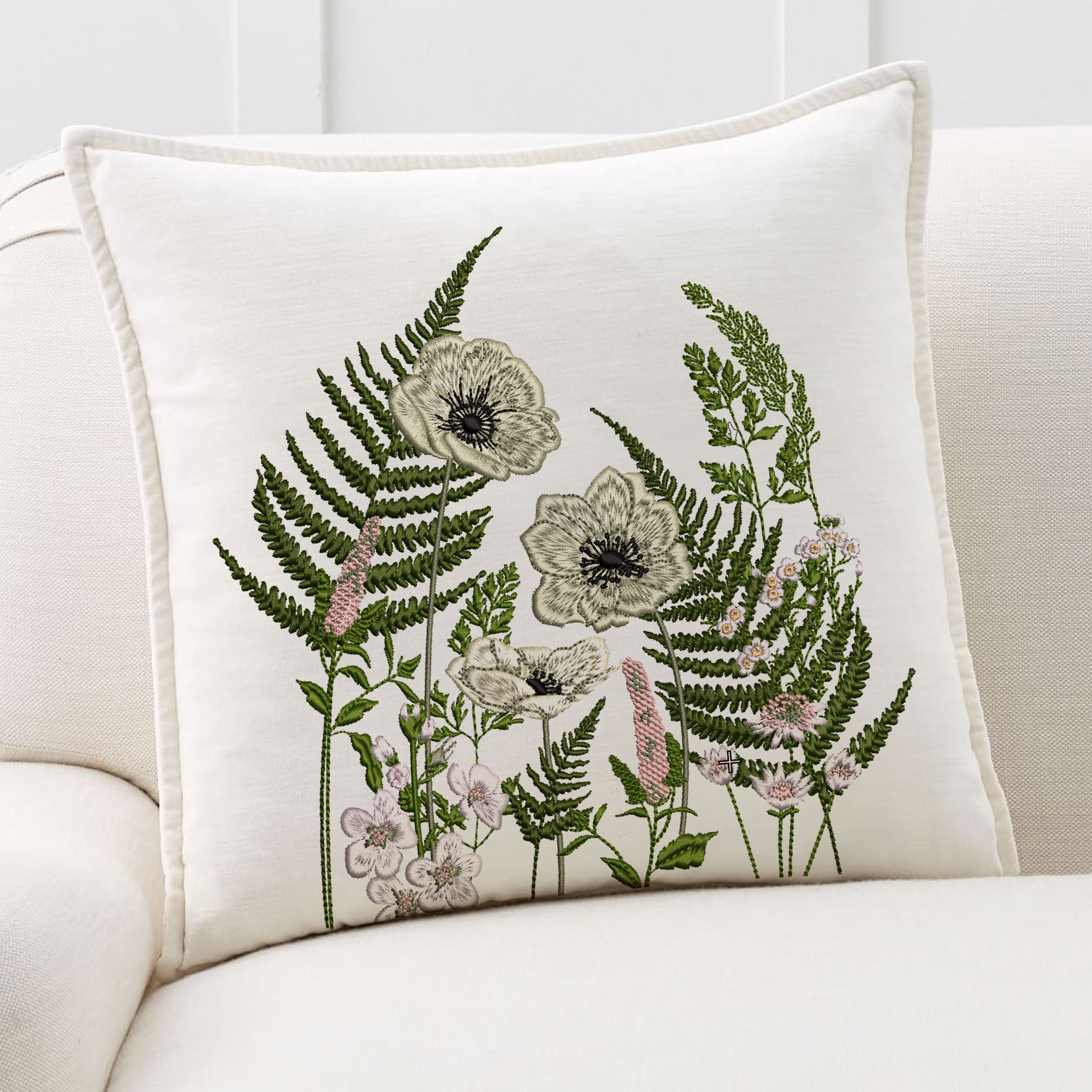 https://i.etsystatic.com/30923089/r/il/457210/3567452865/il_fullxfull.3567452865_i36q.jpg