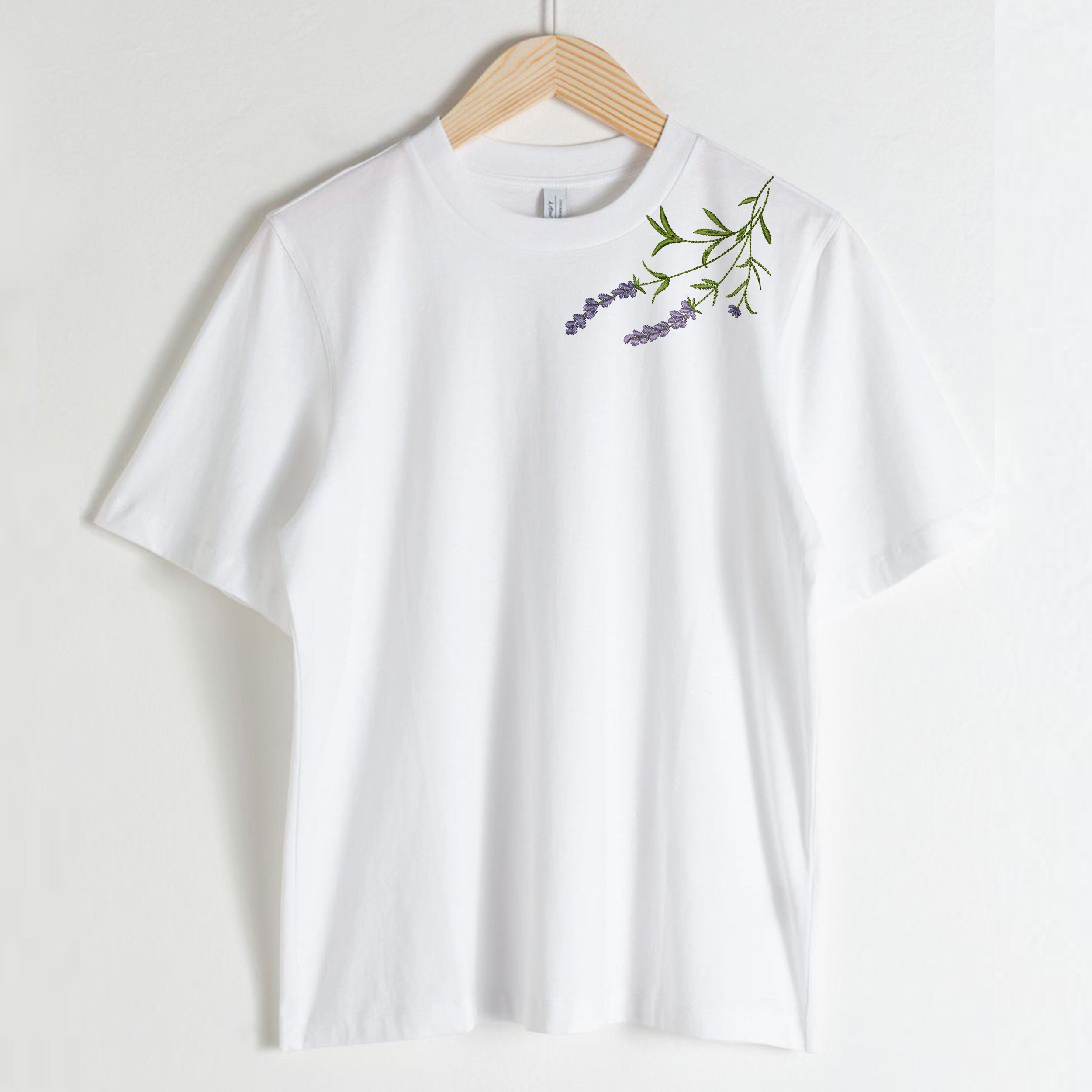 https://i.etsystatic.com/30923089/r/il/d3d74f/3831765831/il_fullxfull.3831765831_1udp.jpg