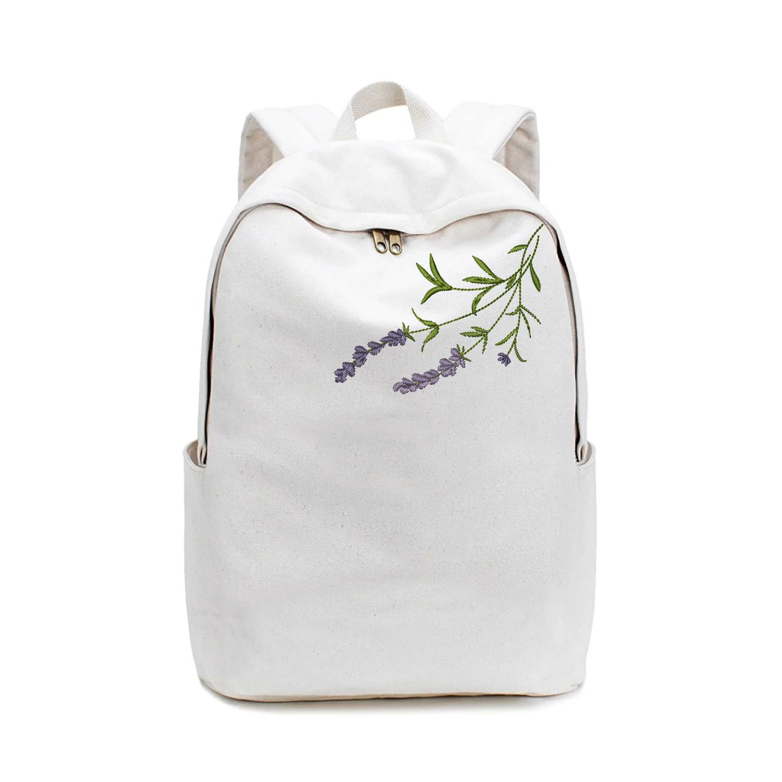 https://i.etsystatic.com/30923089/r/il/9da381/3831765957/il_fullxfull.3831765957_oku9.jpg