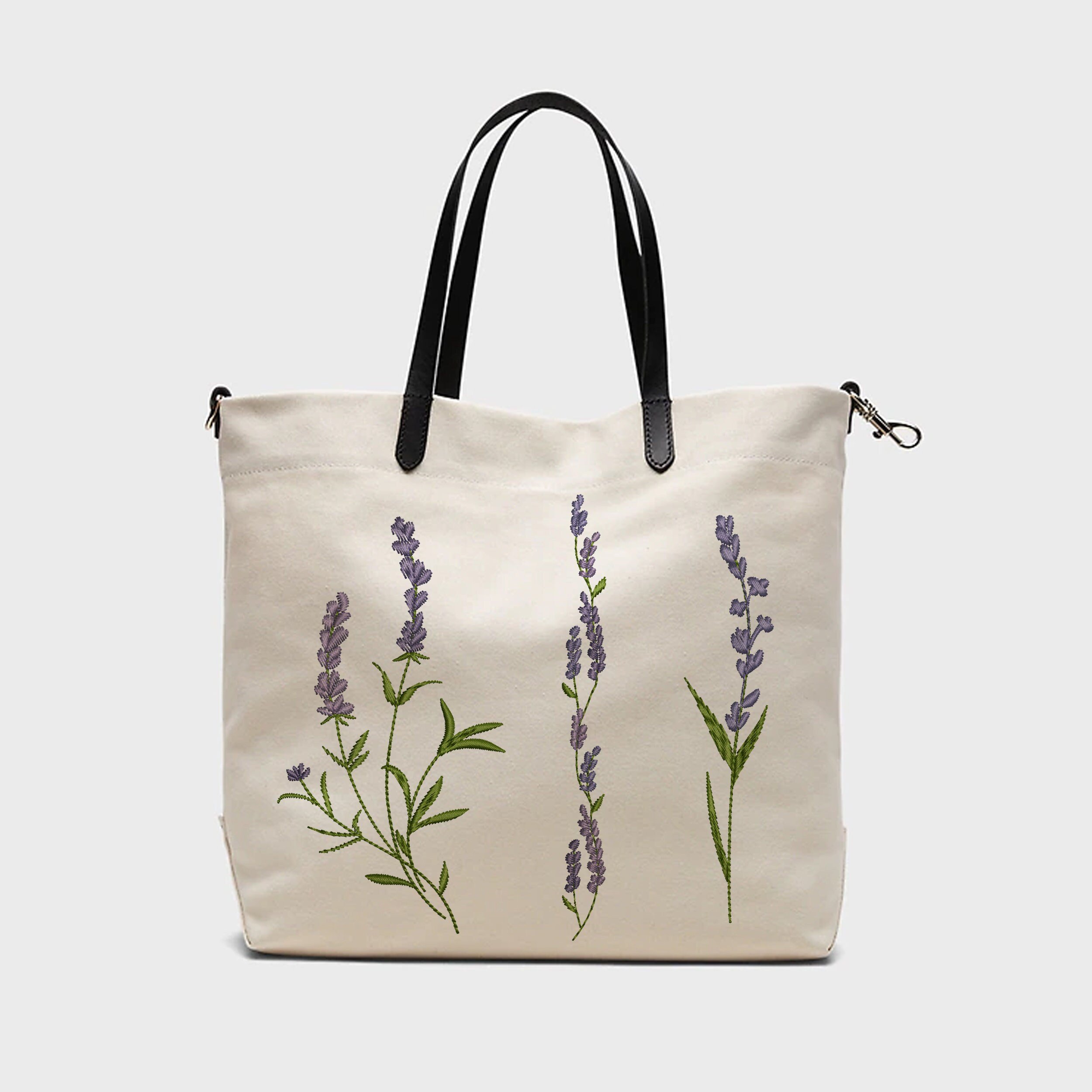 https://i.etsystatic.com/30923089/r/il/301975/3831766025/il_fullxfull.3831766025_3j3u.jpg