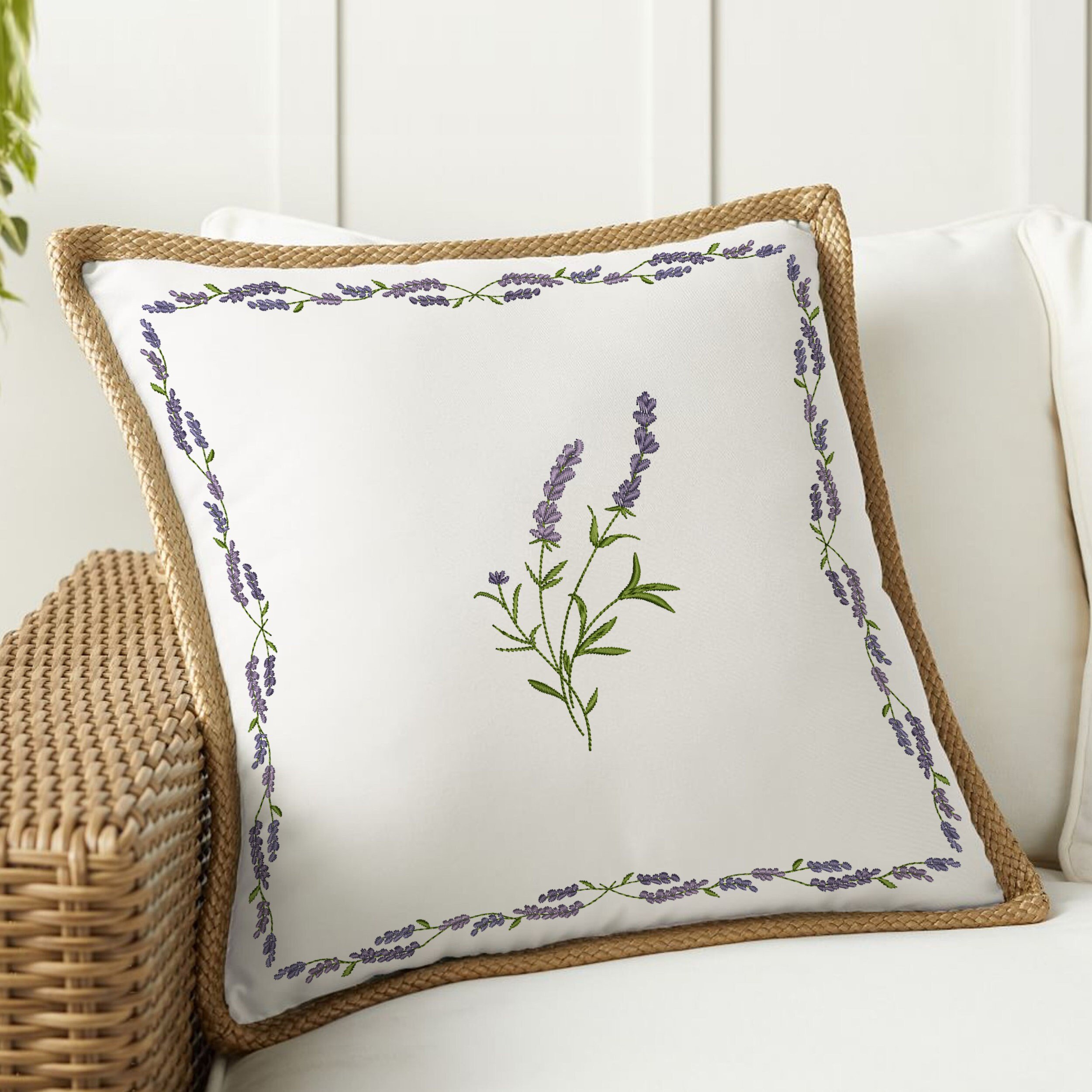 https://i.etsystatic.com/30923089/r/il/ae79aa/3831766105/il_fullxfull.3831766105_o4lz.jpg