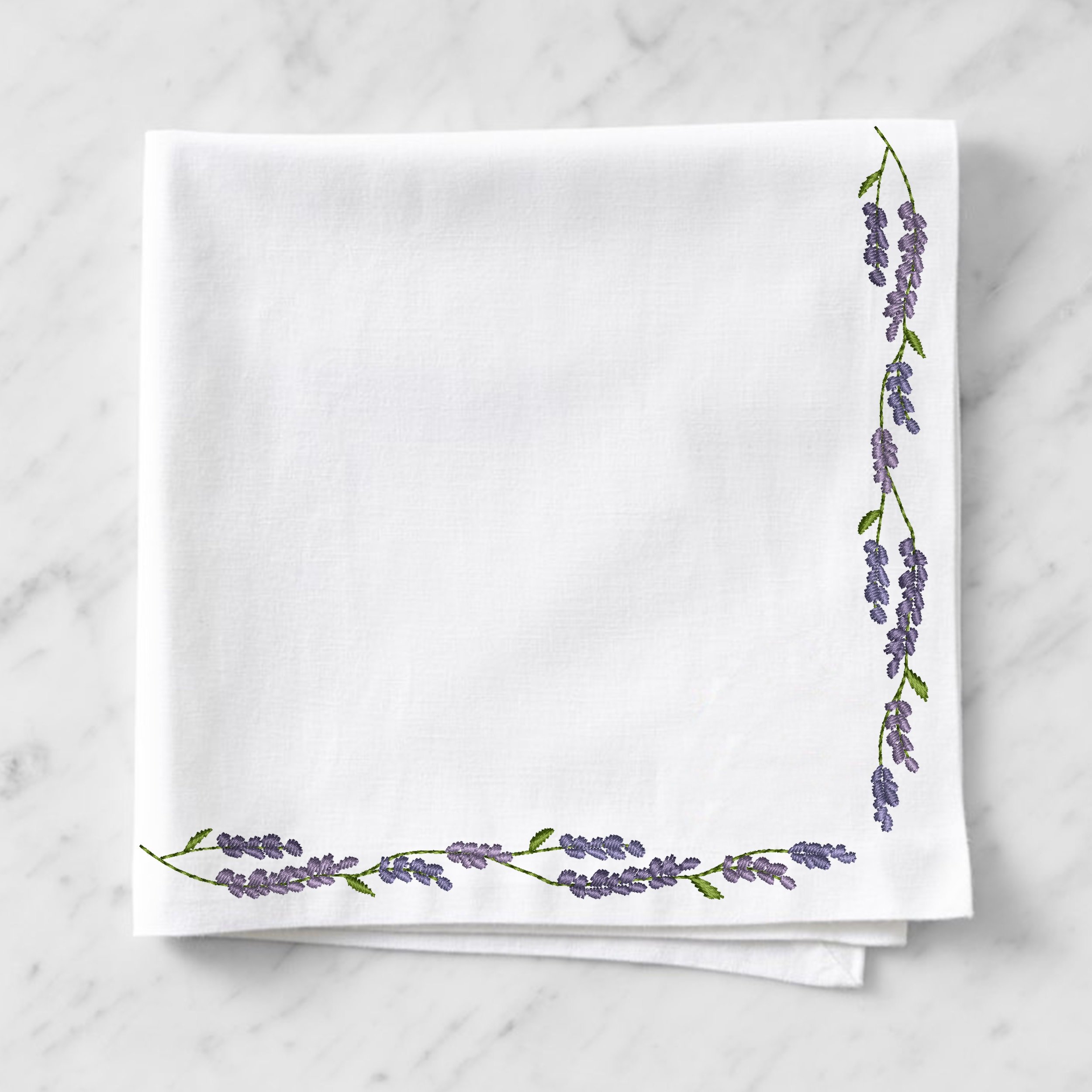 https://i.etsystatic.com/30923089/r/il/d91137/3831766143/il_fullxfull.3831766143_rj0e.jpg