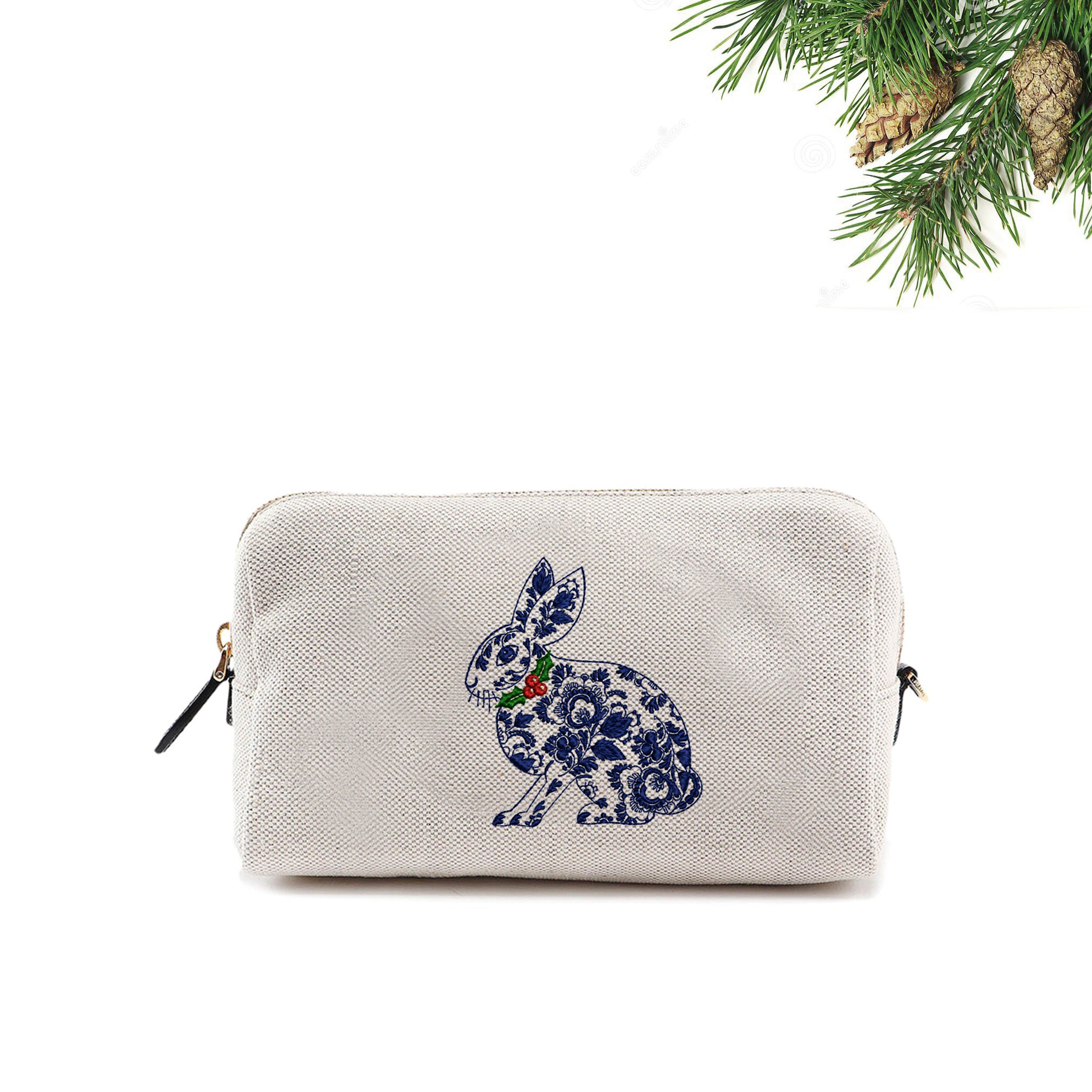 https://i.etsystatic.com/30923089/r/il/66c7f9/3506661804/il_fullxfull.3506661804_4pho.jpg