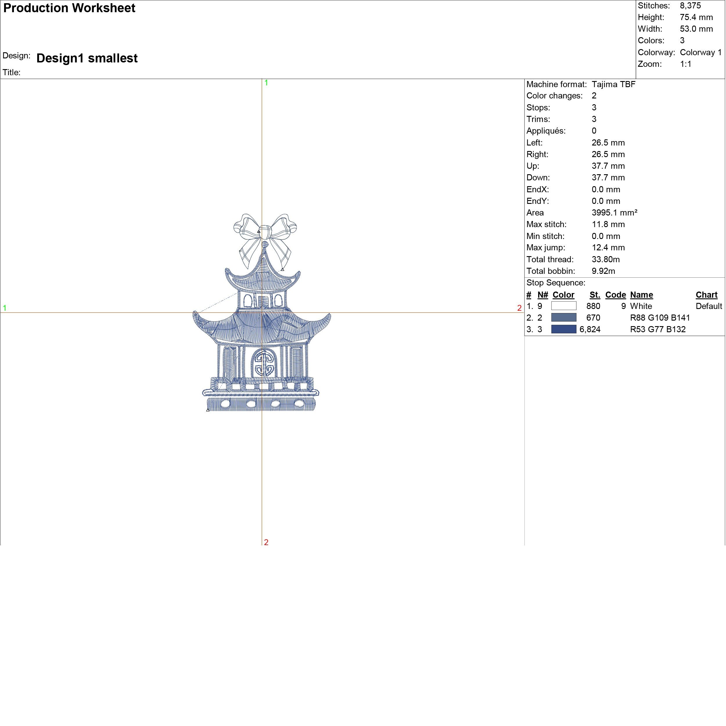 https://i.etsystatic.com/30923089/r/il/d3d6db/5387204846/il_fullxfull.5387204846_tf9m.jpg