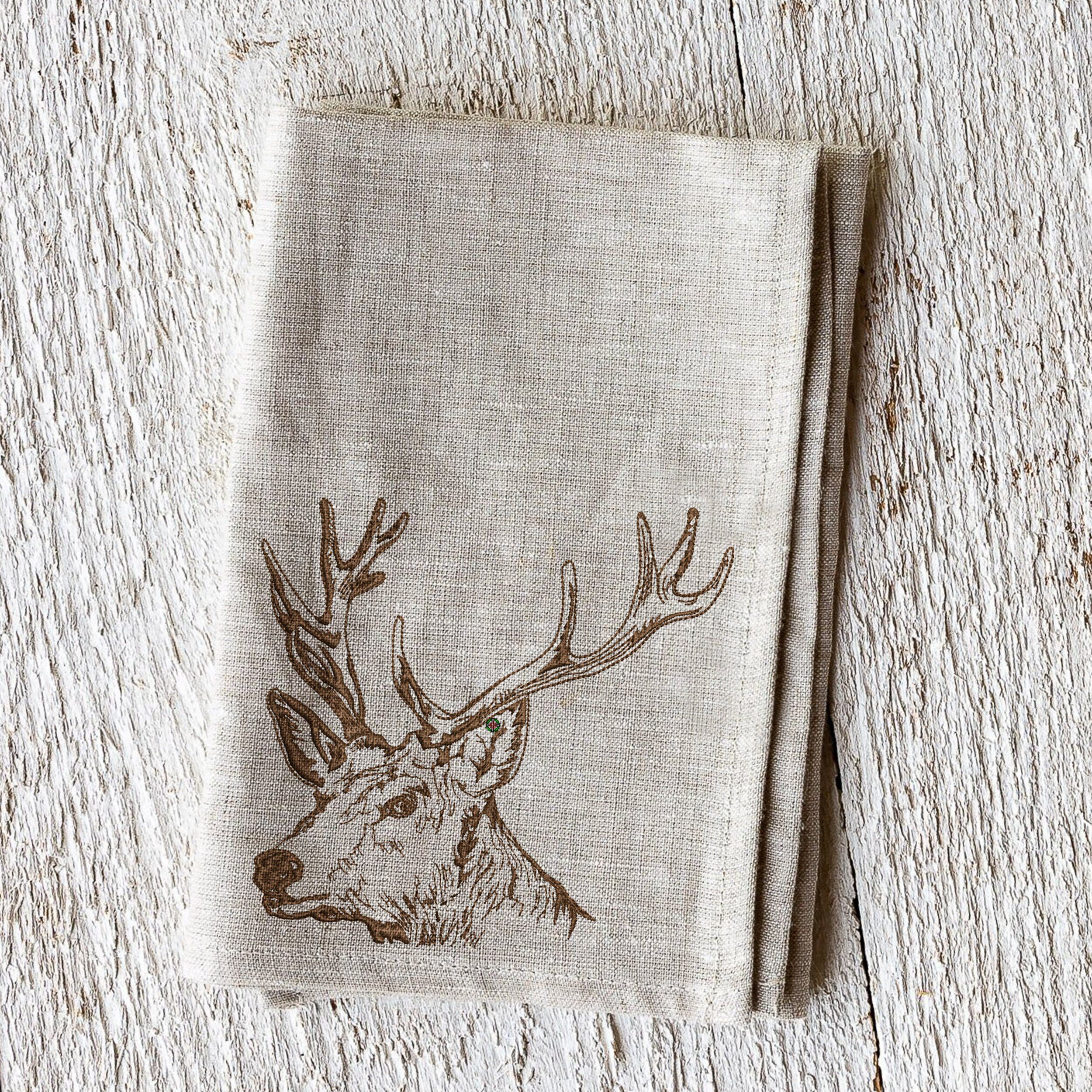 https://i.etsystatic.com/30923089/r/il/4fe5ea/3310583892/il_fullxfull.3310583892_ln62.jpg