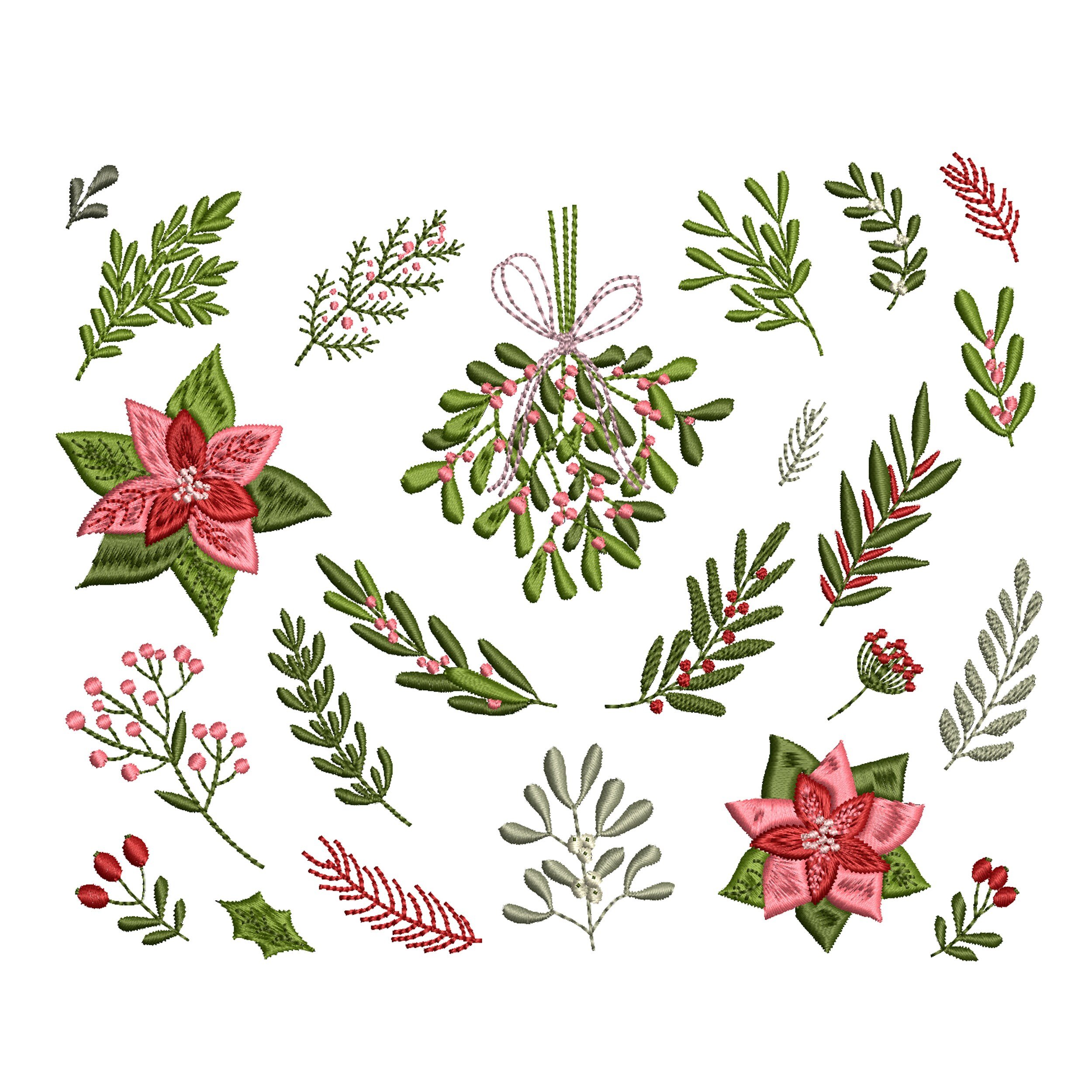 https://i.etsystatic.com/30923089/r/il/7f189e/3472903642/il_fullxfull.3472903642_qmce.jpg