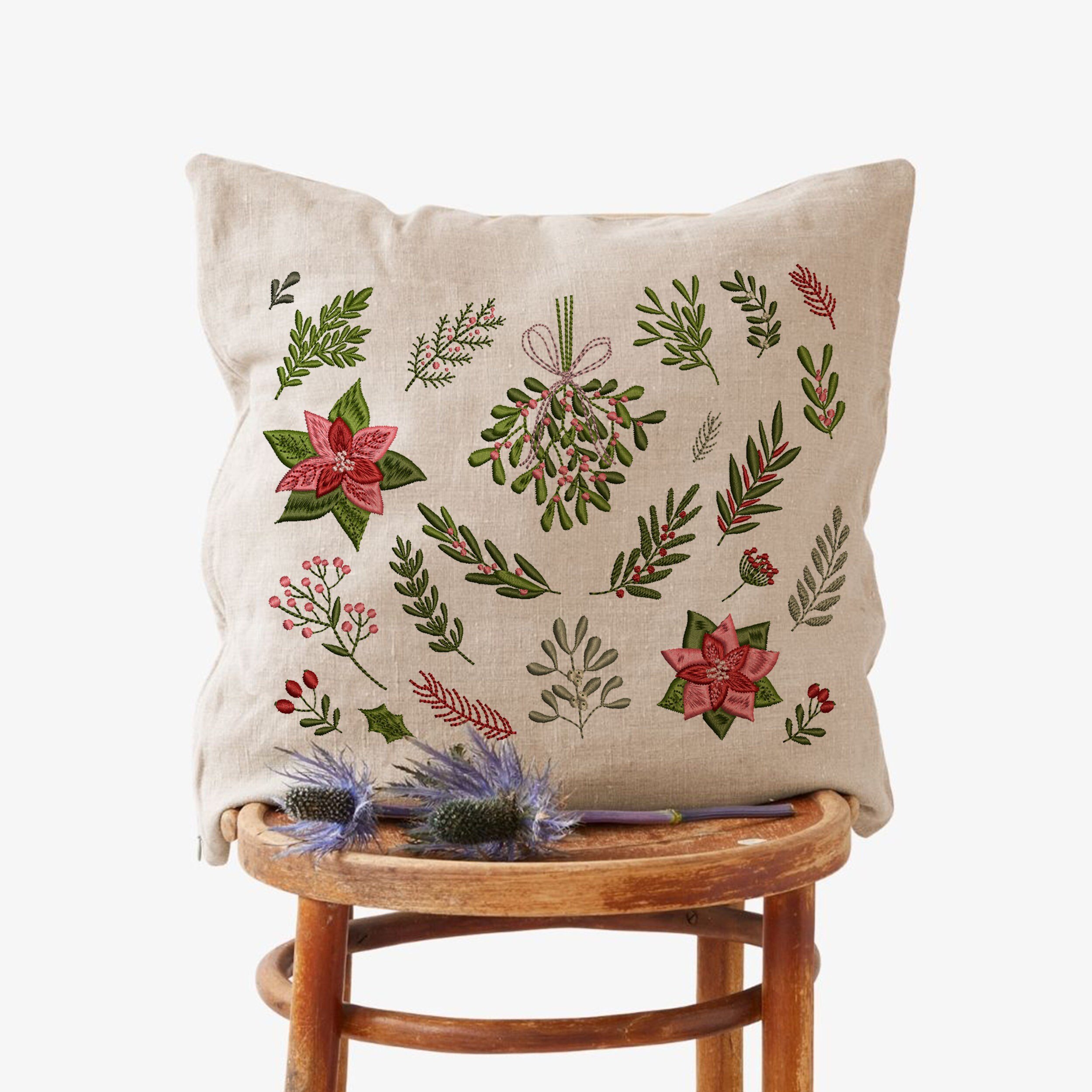 https://i.etsystatic.com/30923089/r/il/aeb129/3472903822/il_fullxfull.3472903822_nh3e.jpg