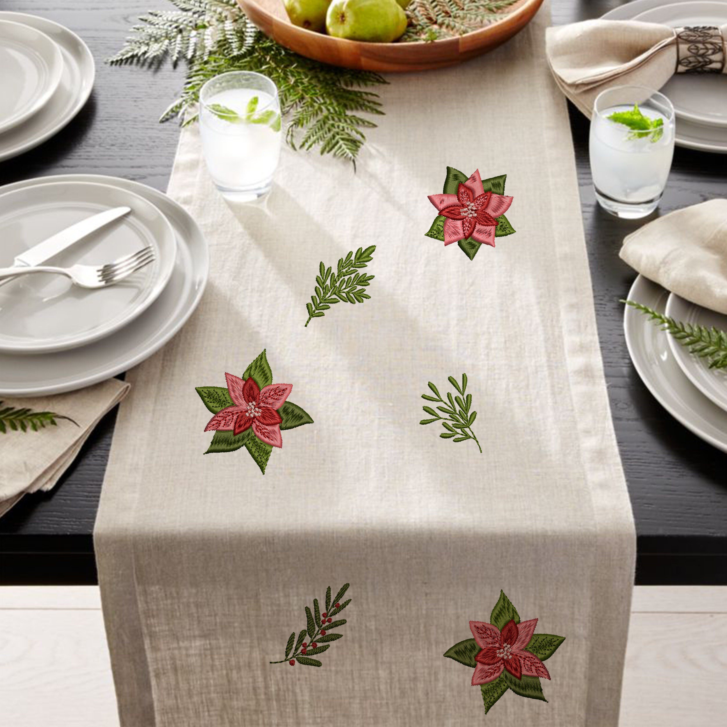 https://i.etsystatic.com/30923089/r/il/b9f3a6/3472903992/il_fullxfull.3472903992_domm.jpg