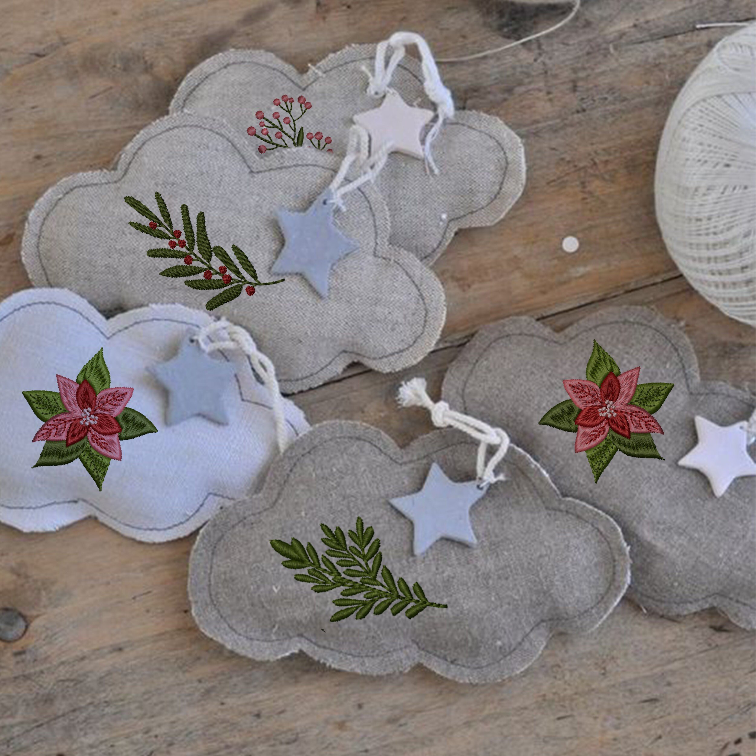 https://i.etsystatic.com/30923089/r/il/12759b/3472909700/il_fullxfull.3472909700_2b66.jpg