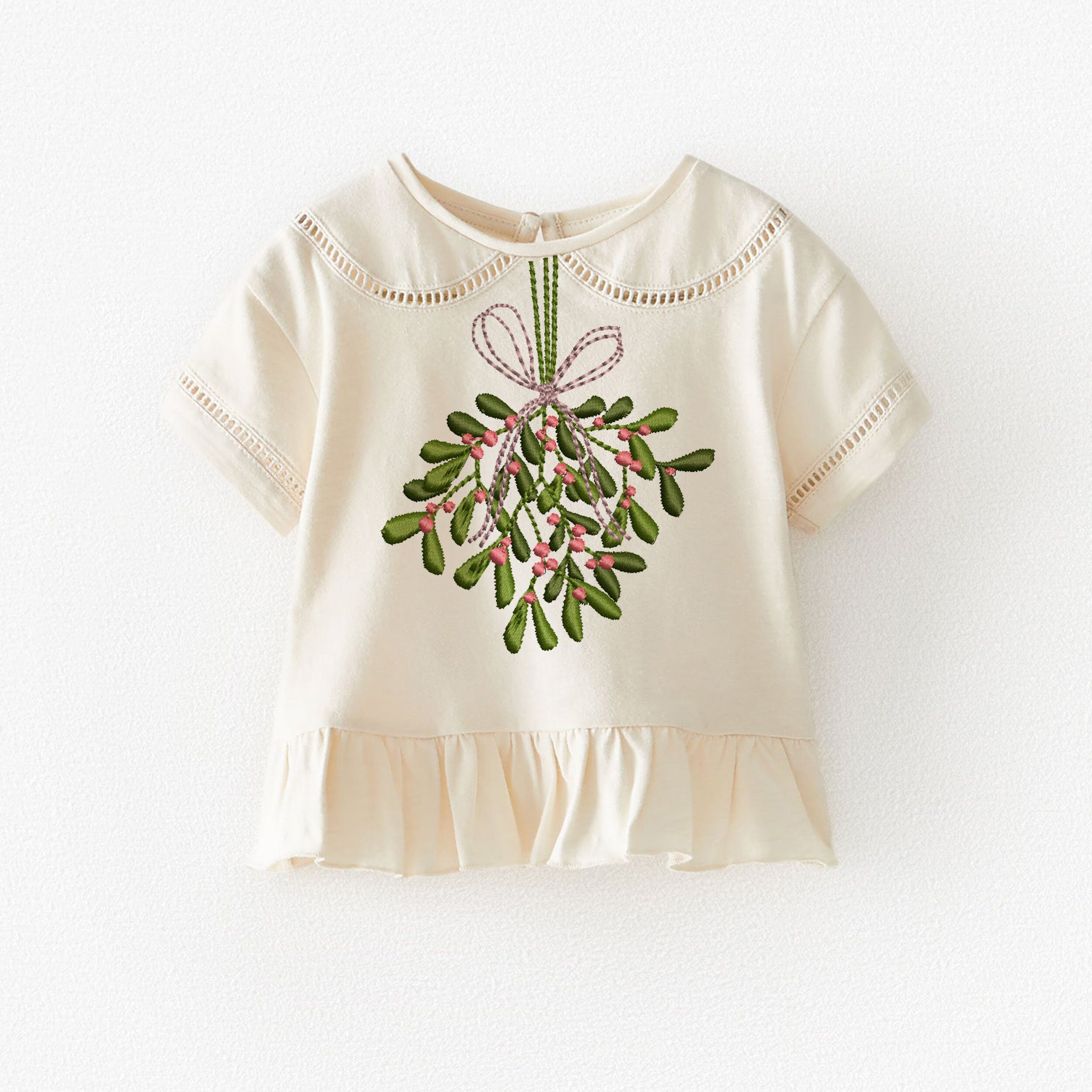 https://i.etsystatic.com/30923089/r/il/4fd553/3472904244/il_fullxfull.3472904244_kocl.jpg