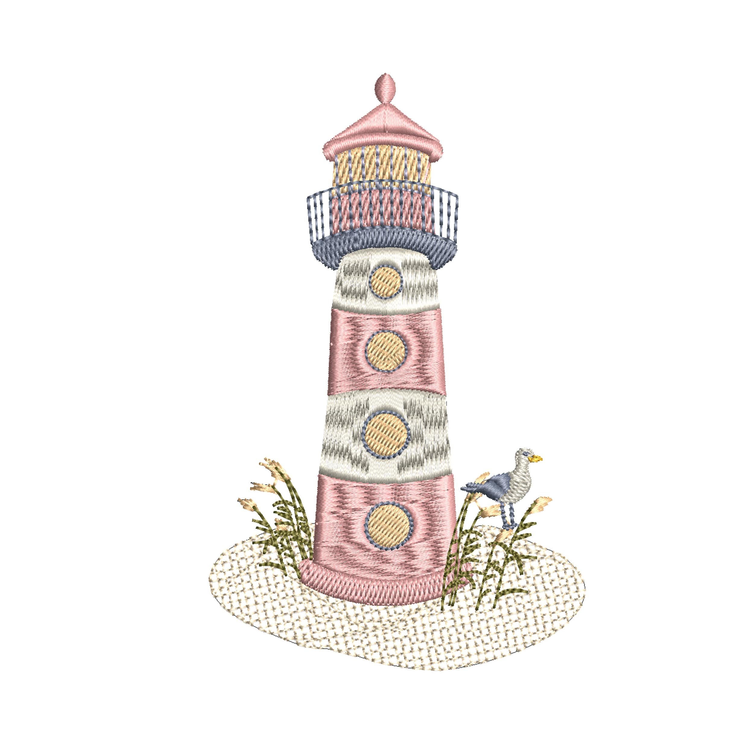 https://i.etsystatic.com/30923089/r/il/3e00d3/5207364279/il_fullxfull.5207364279_sx8c.jpg