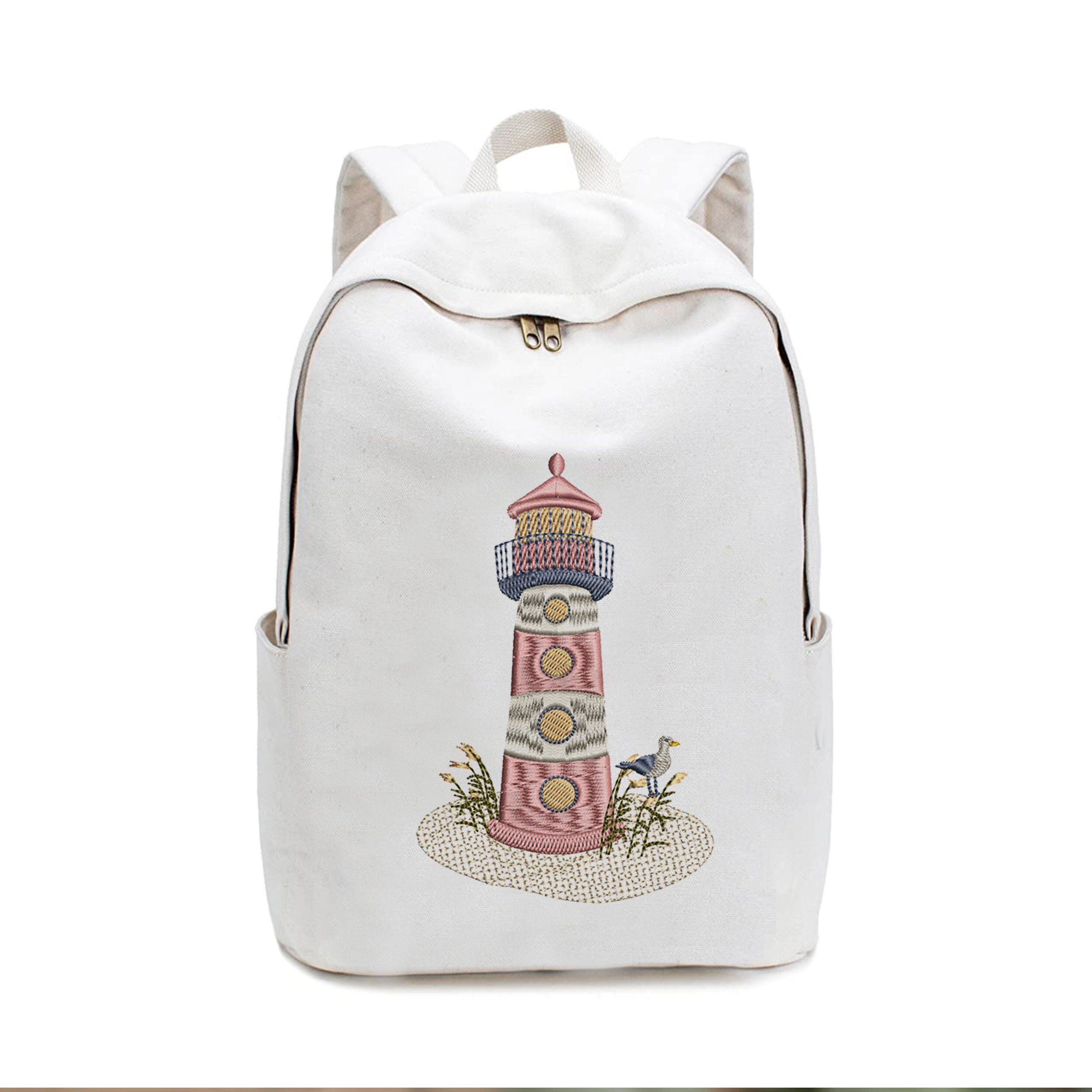 https://i.etsystatic.com/30923089/r/il/218076/5207364799/il_fullxfull.5207364799_864t.jpg