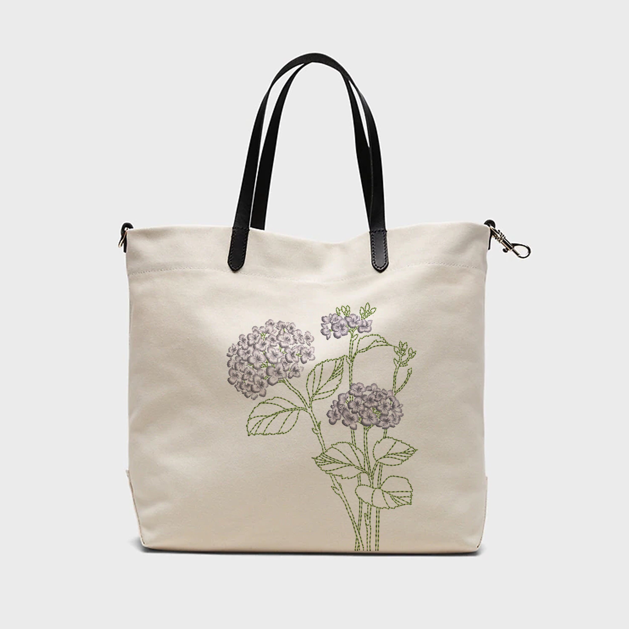 https://i.etsystatic.com/30923089/r/il/082a90/3327916596/il_fullxfull.3327916596_s7q5.jpg