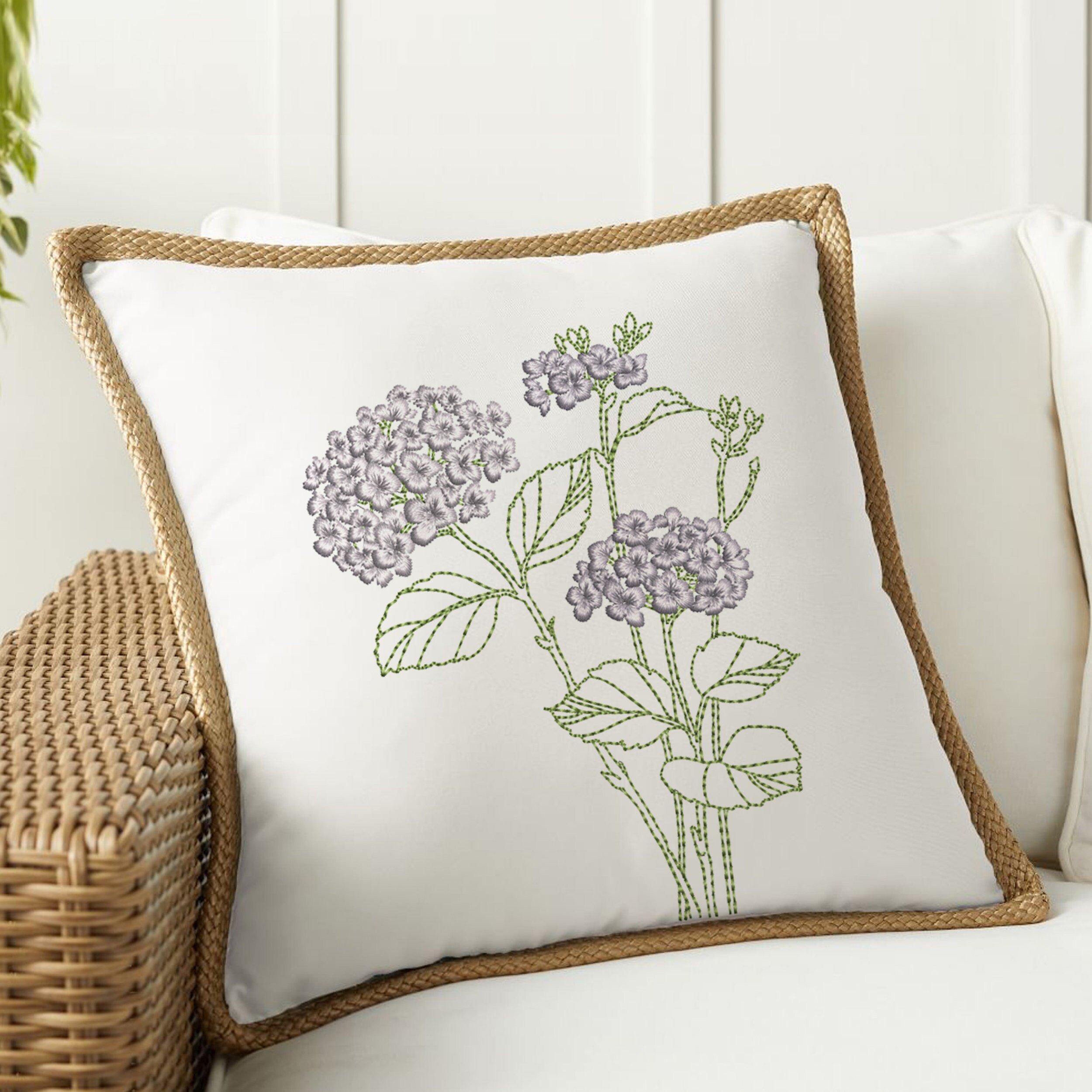 https://i.etsystatic.com/30923089/r/il/97e084/3375614005/il_fullxfull.3375614005_sq9e.jpg