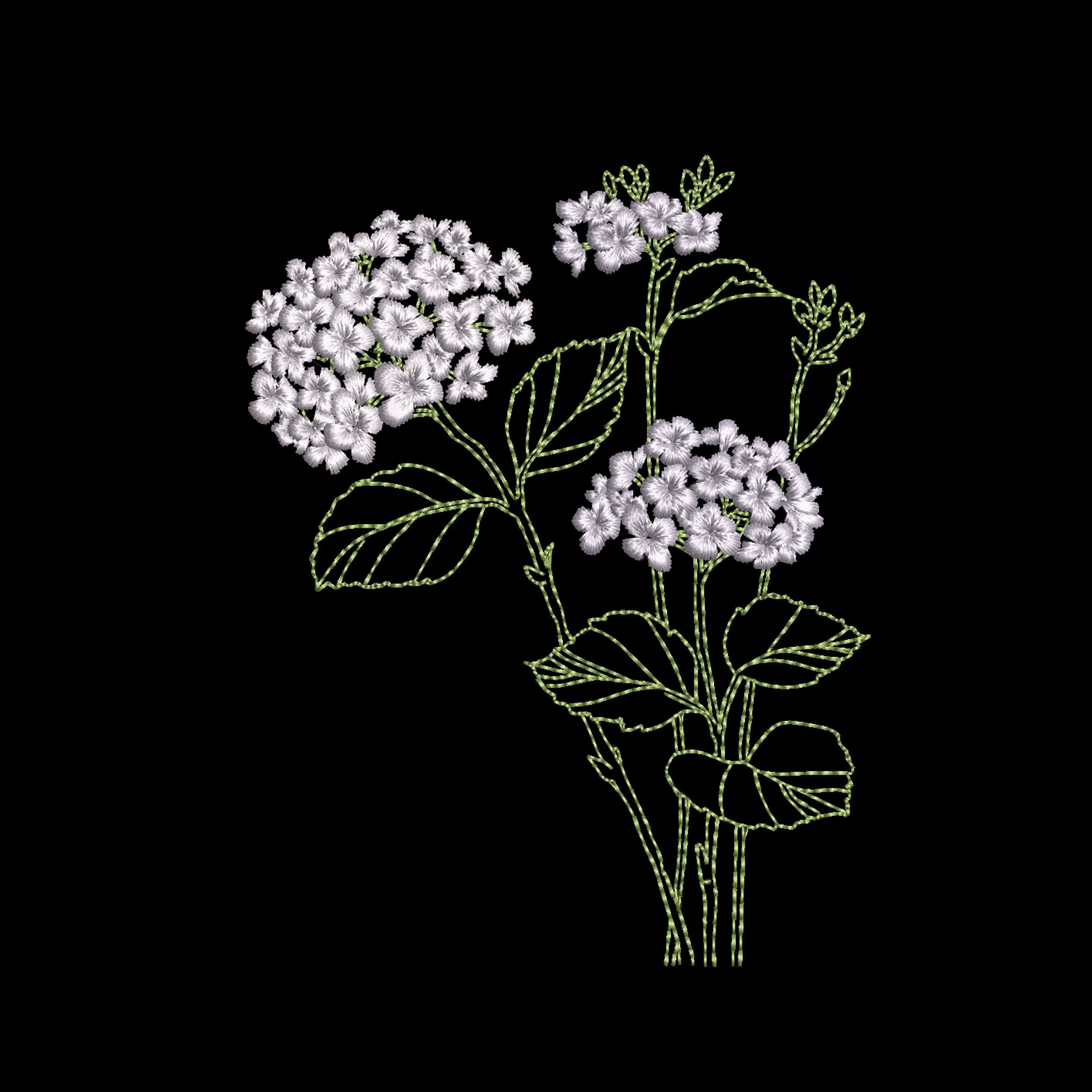 https://i.etsystatic.com/30923089/r/il/07cb55/3327916444/il_fullxfull.3327916444_rnx7.jpg