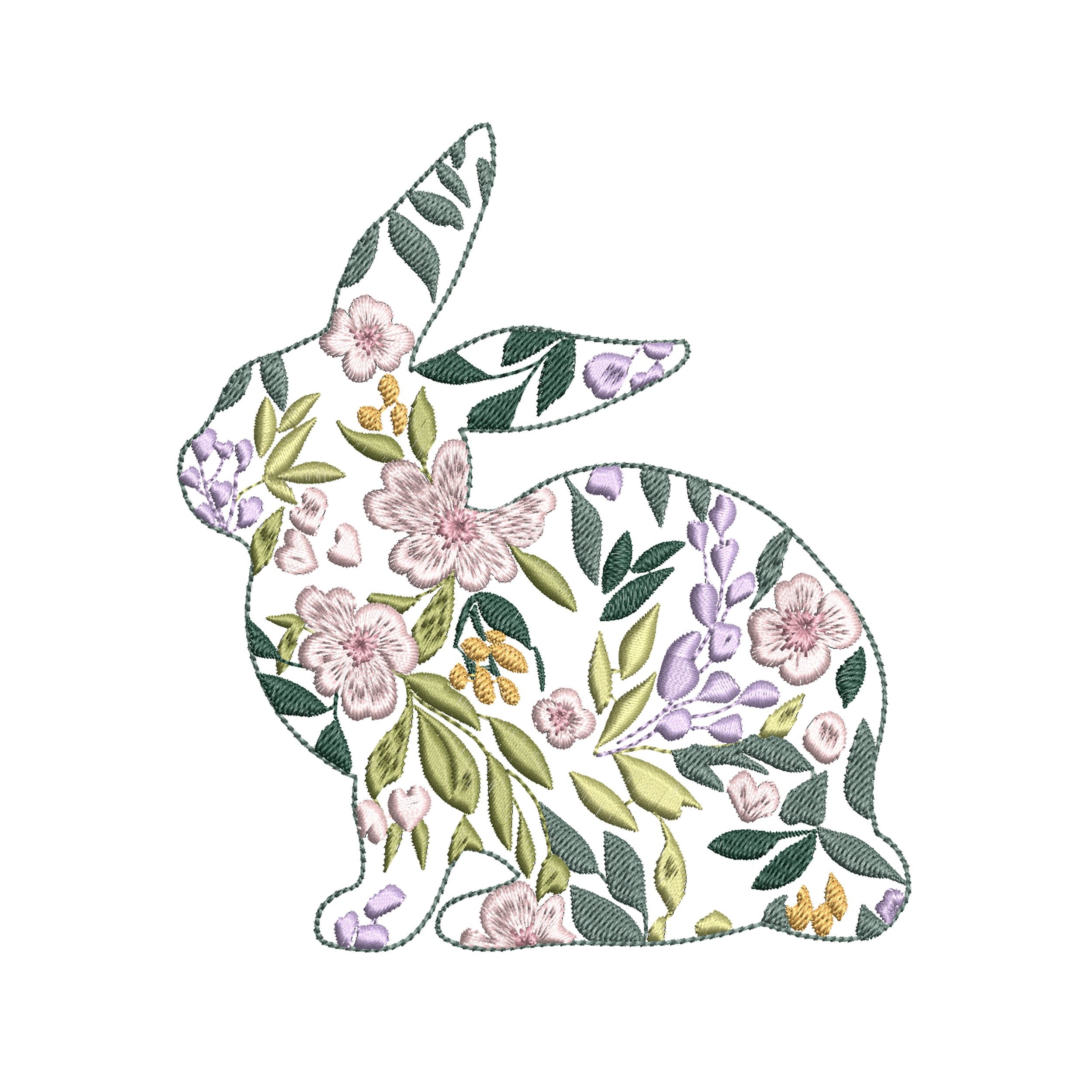 https://i.etsystatic.com/30923089/r/il/e0b5c7/4731111176/il_fullxfull.4731111176_fj5i.jpg
