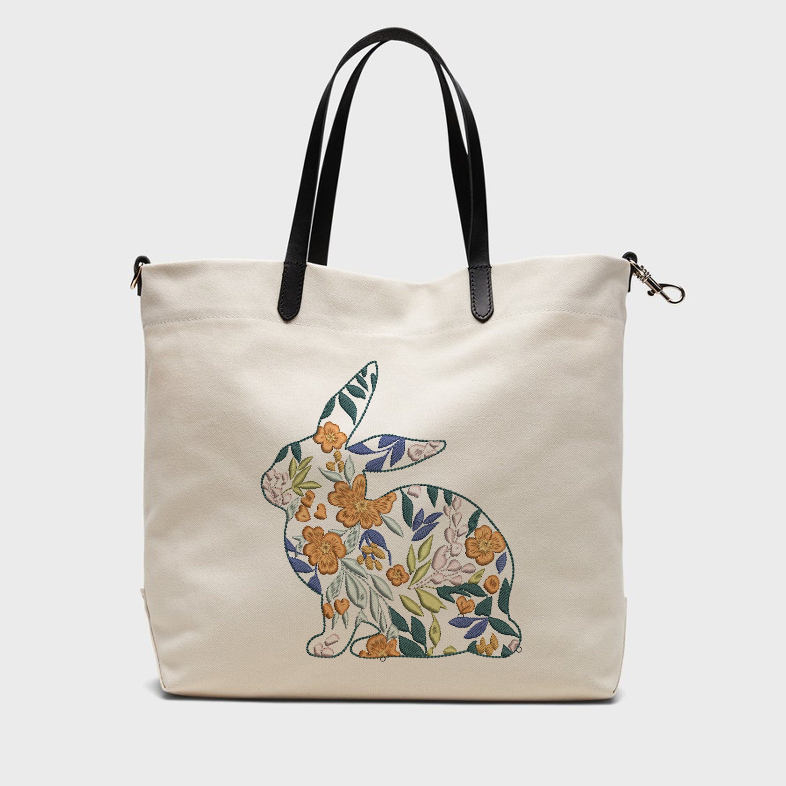 https://i.etsystatic.com/30923089/r/il/82c36d/4779360879/il_fullxfull.4779360879_nlfc.jpg