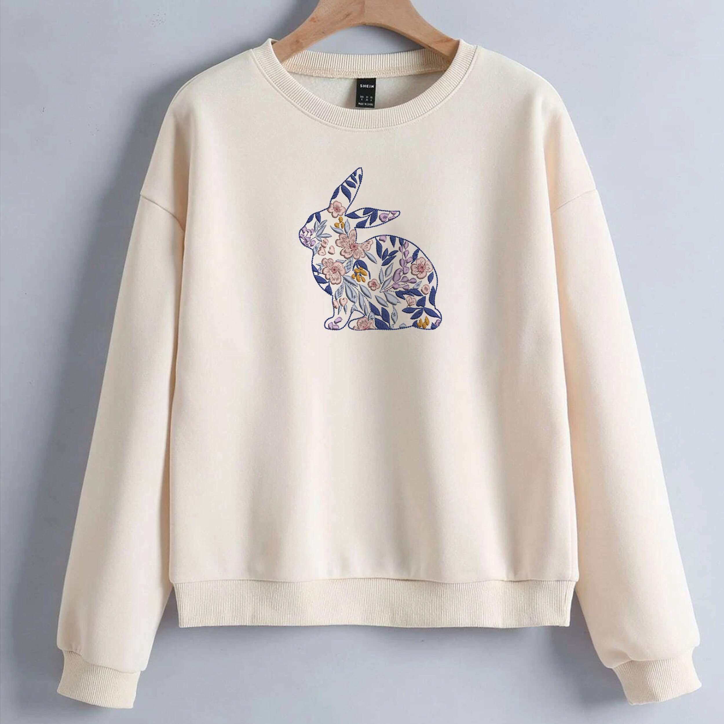 https://i.etsystatic.com/30923089/r/il/28219d/4779361191/il_fullxfull.4779361191_euca.jpg
