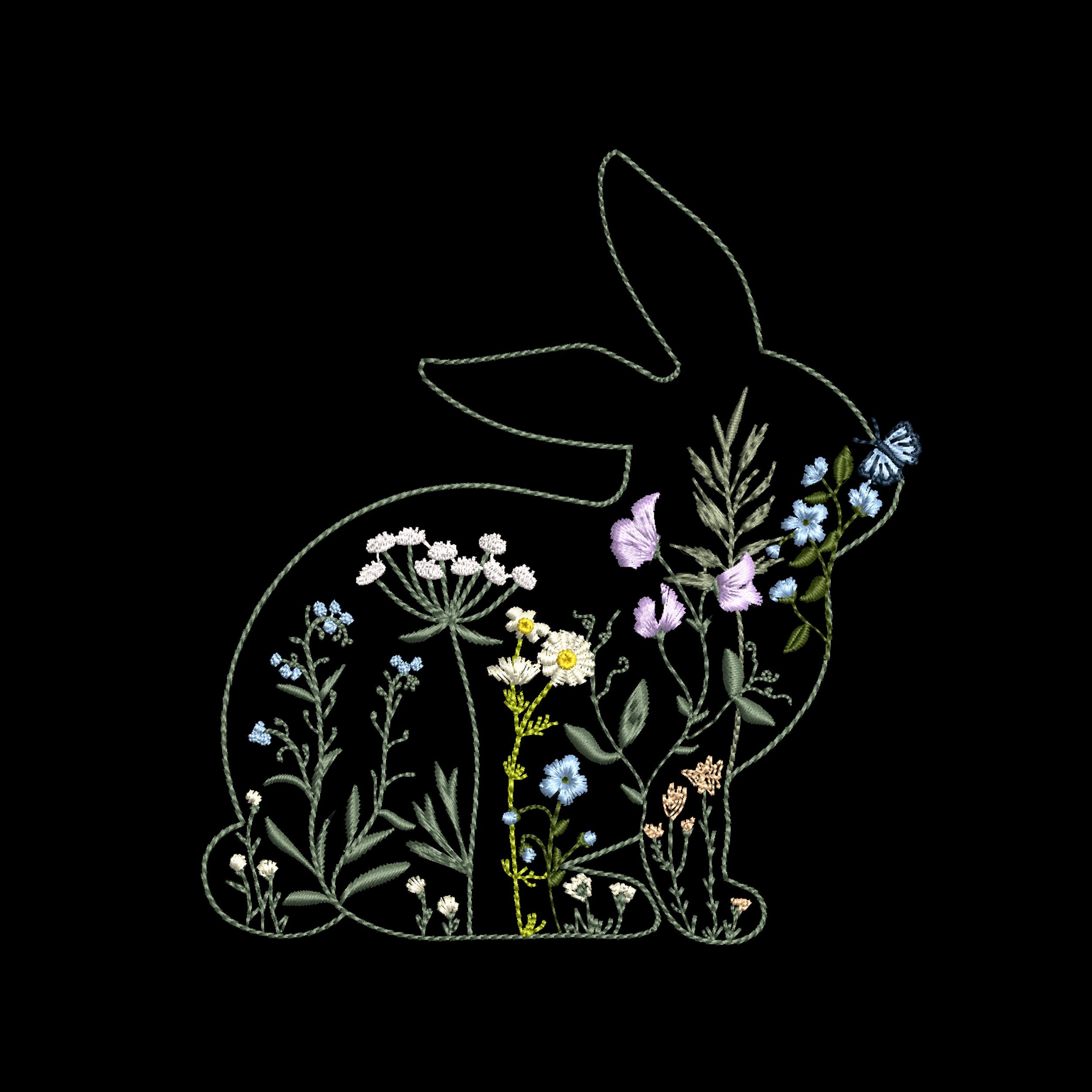 https://i.etsystatic.com/30923089/r/il/58dd87/3822551379/il_fullxfull.3822551379_g96s.jpg