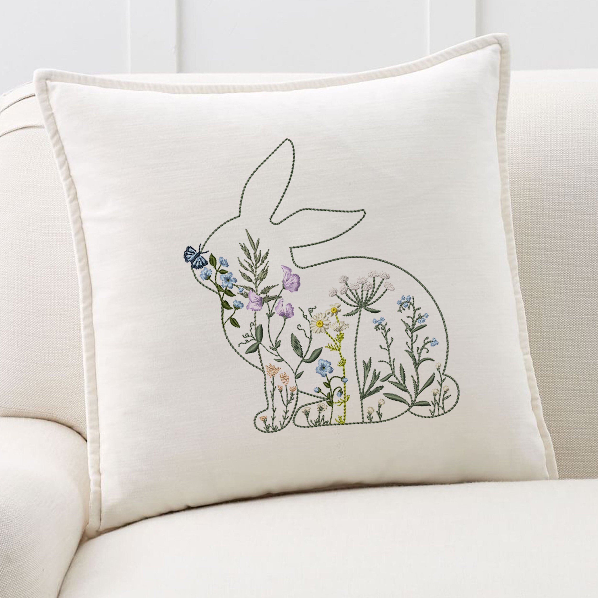 https://i.etsystatic.com/30923089/r/il/f989a5/3774976810/il_fullxfull.3774976810_ttf4.jpg