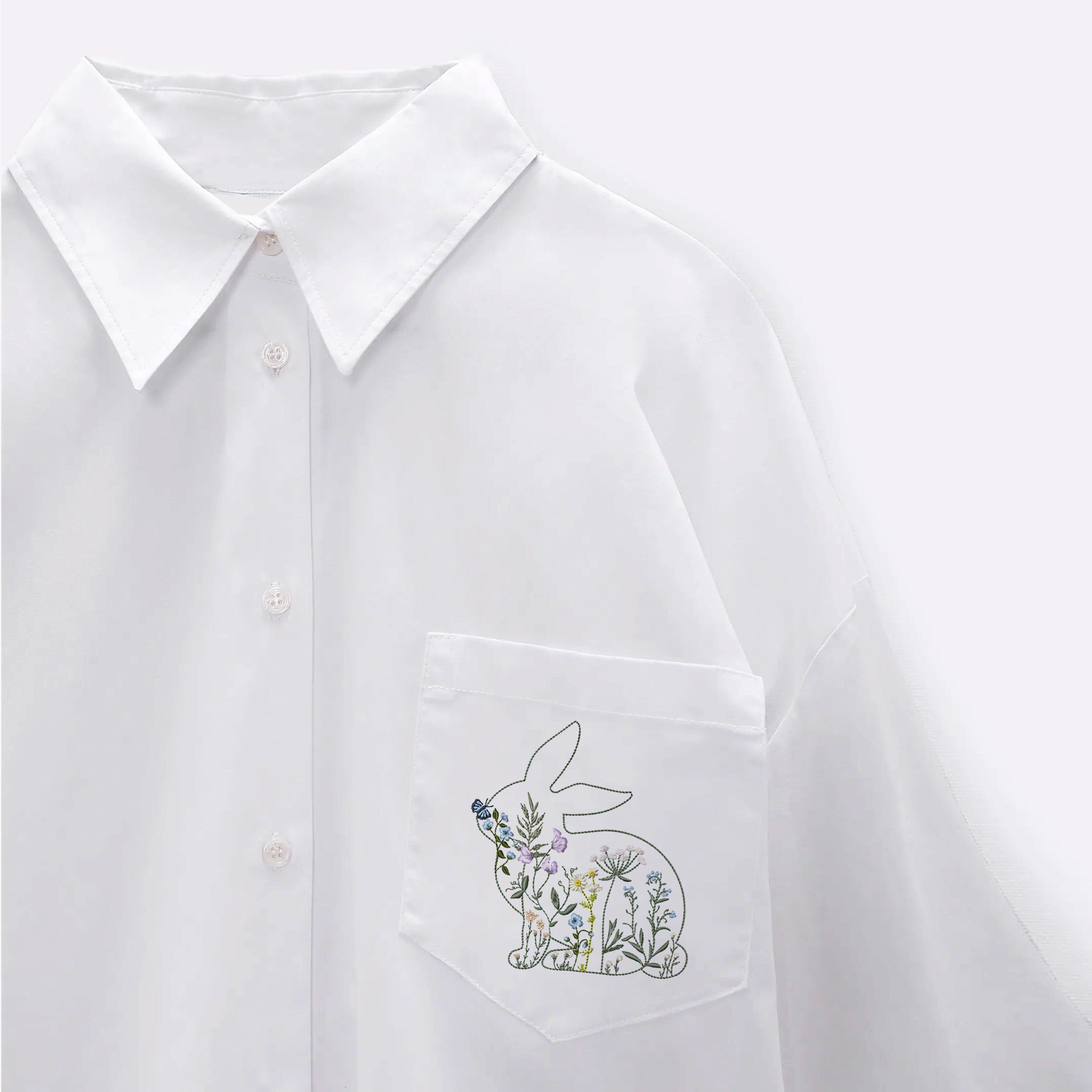 https://i.etsystatic.com/30923089/r/il/4b0587/3774956104/il_fullxfull.3774956104_54an.jpg