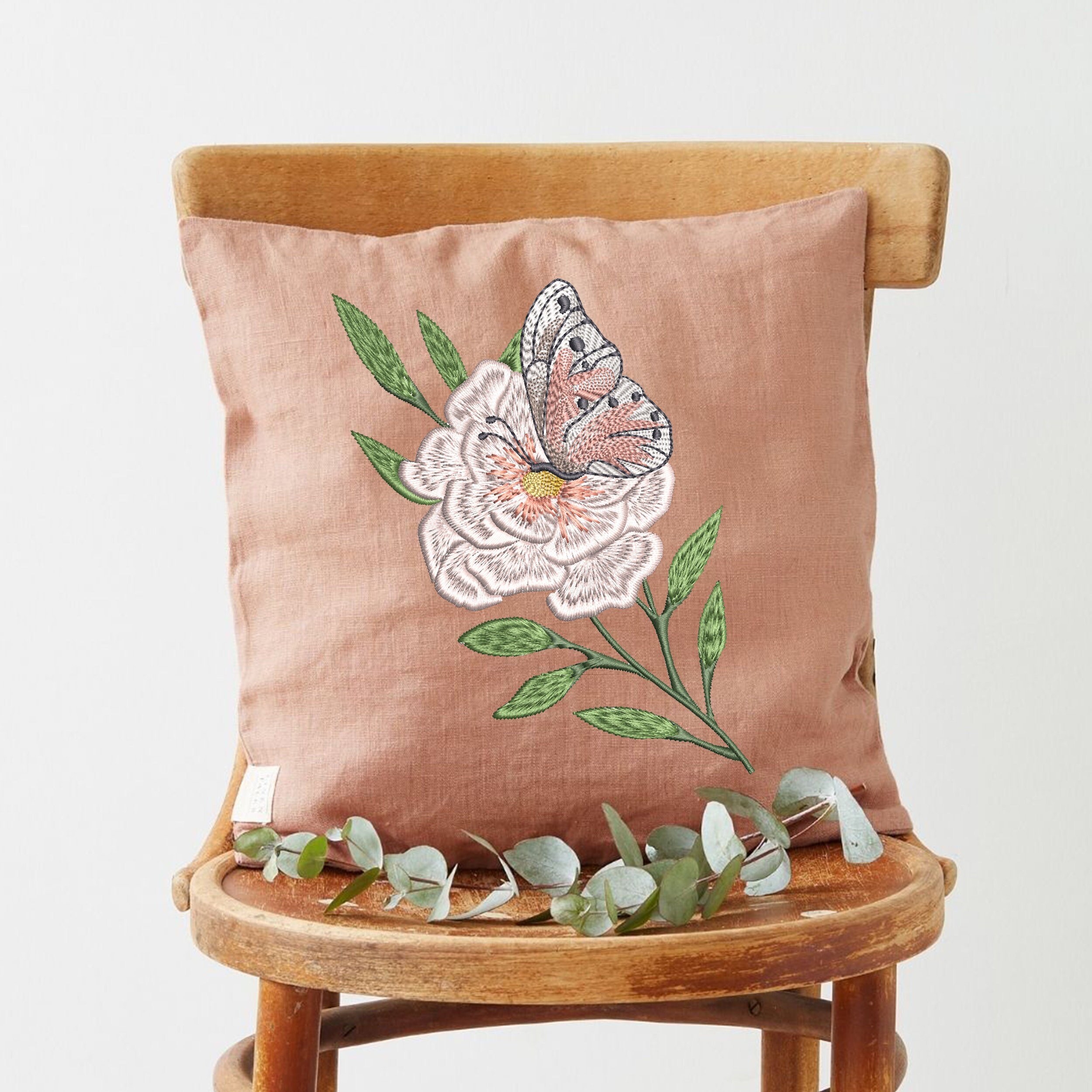 https://i.etsystatic.com/30923089/r/il/ff3af2/5976208458/il_fullxfull.5976208458_f4nq.jpg