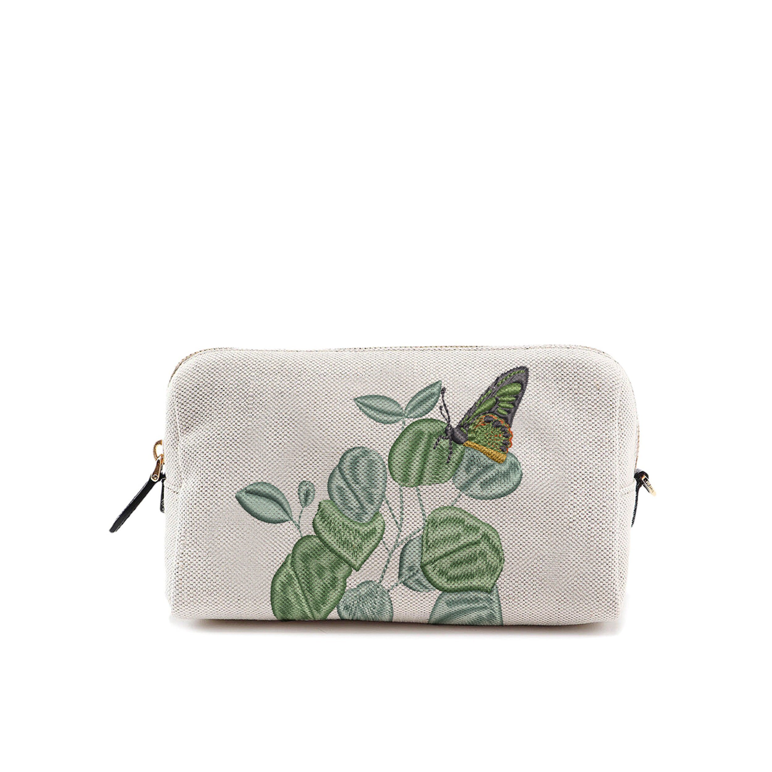 https://i.etsystatic.com/30923089/r/il/6aee6d/6024280457/il_fullxfull.6024280457_5eho.jpg