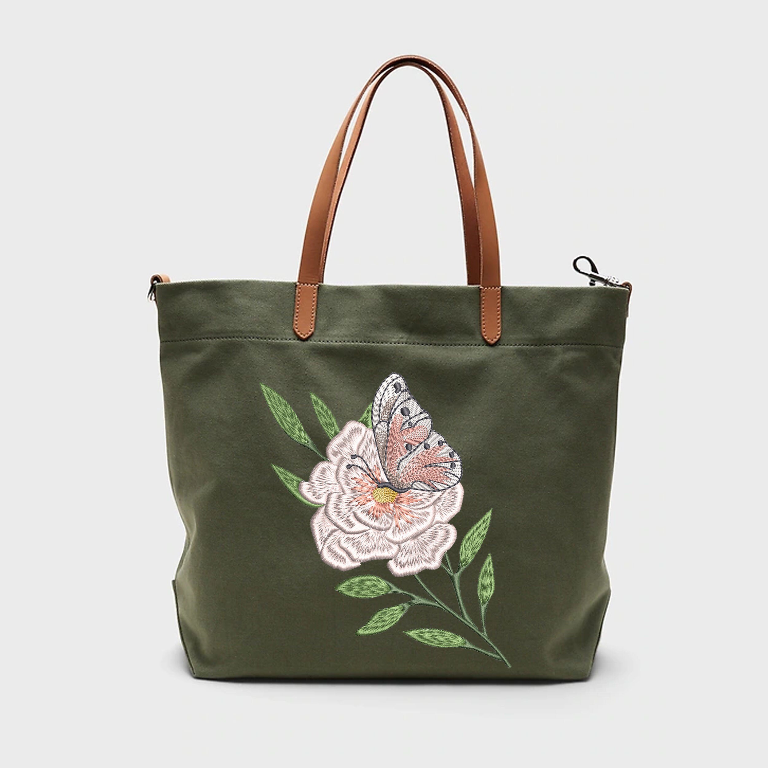 https://i.etsystatic.com/30923089/r/il/91c5fb/6024280543/il_fullxfull.6024280543_vane.jpg