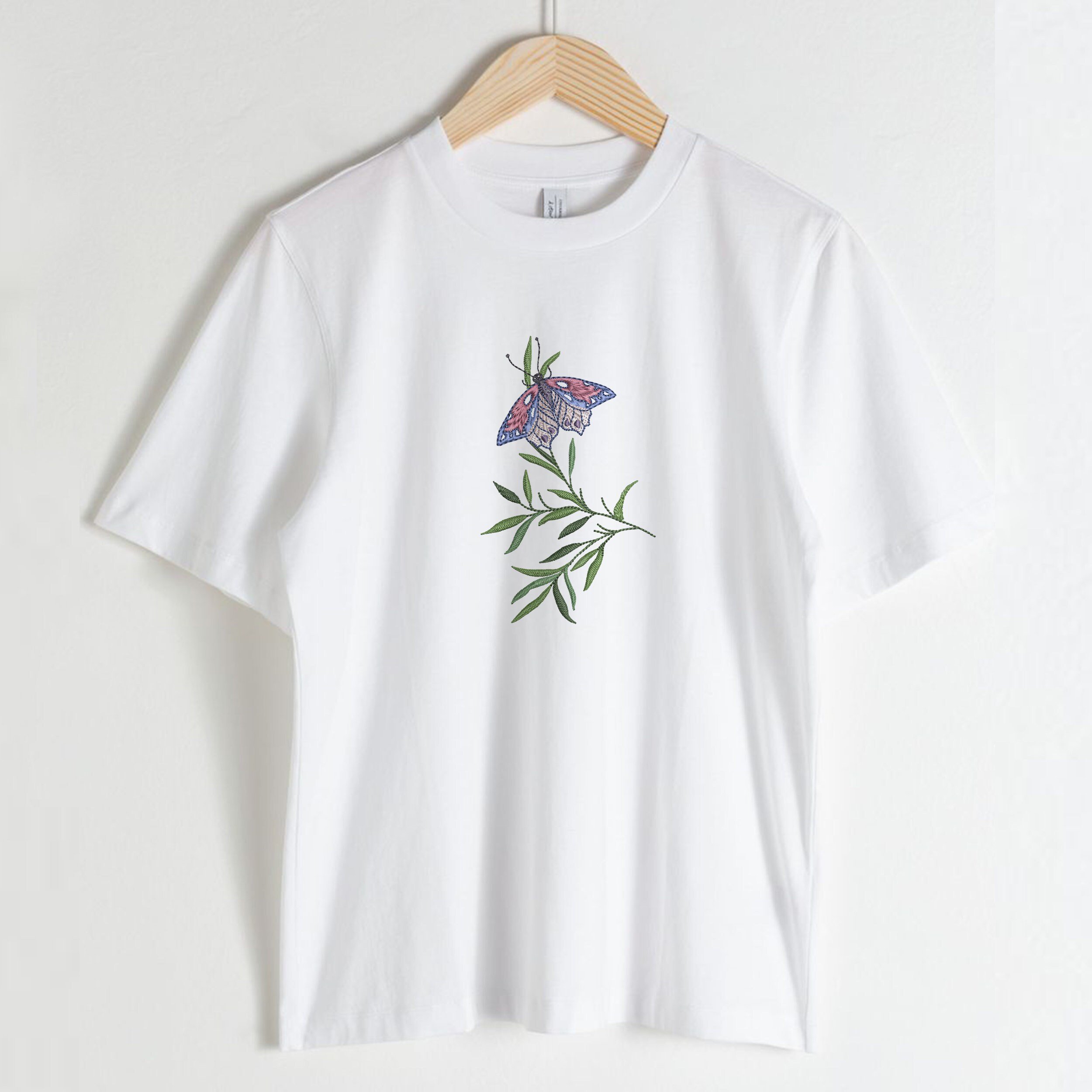 https://i.etsystatic.com/30923089/r/il/4ac6b8/6024284317/il_fullxfull.6024284317_gtle.jpg