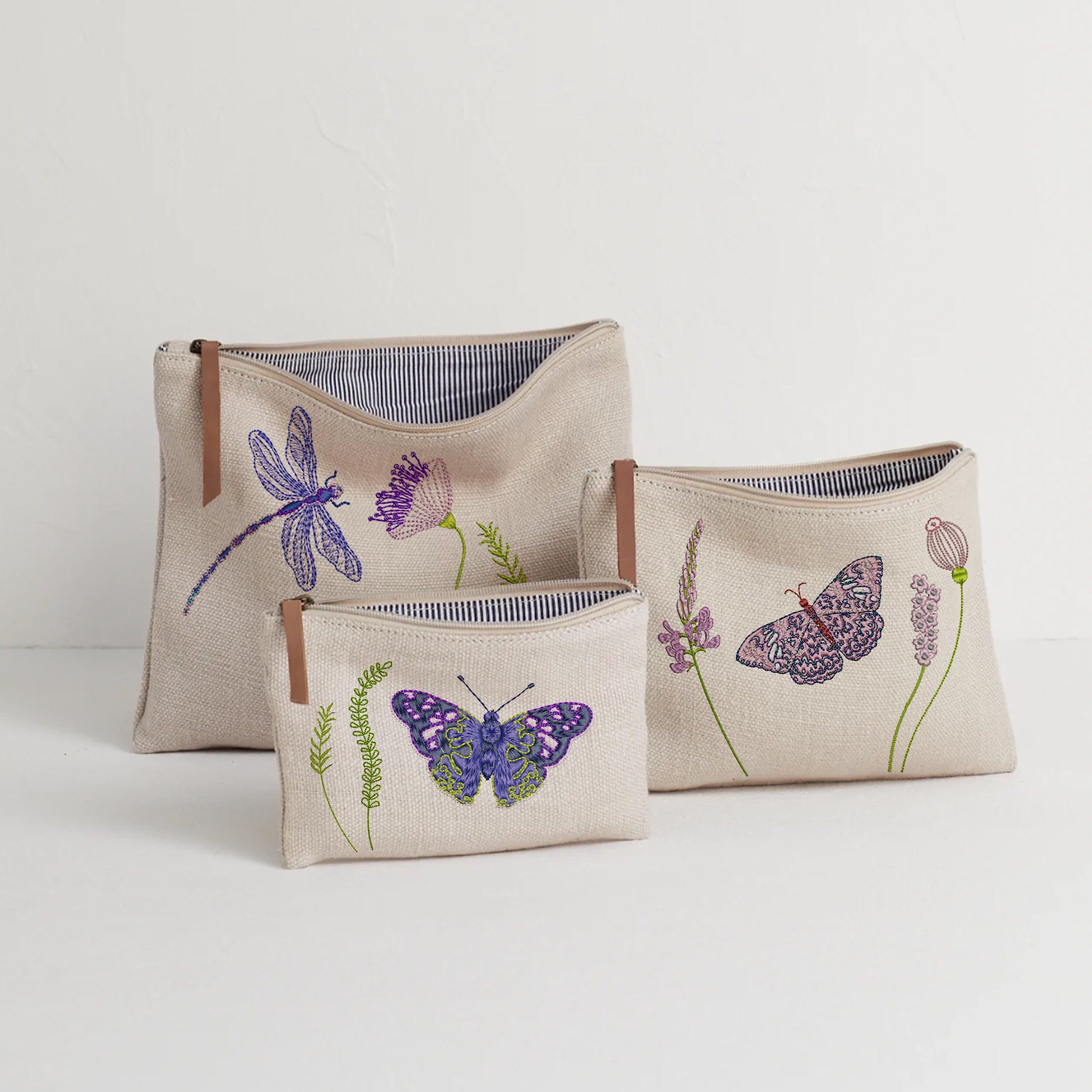 https://i.etsystatic.com/30923089/r/il/38ff00/5965481625/il_fullxfull.5965481625_a788.jpg