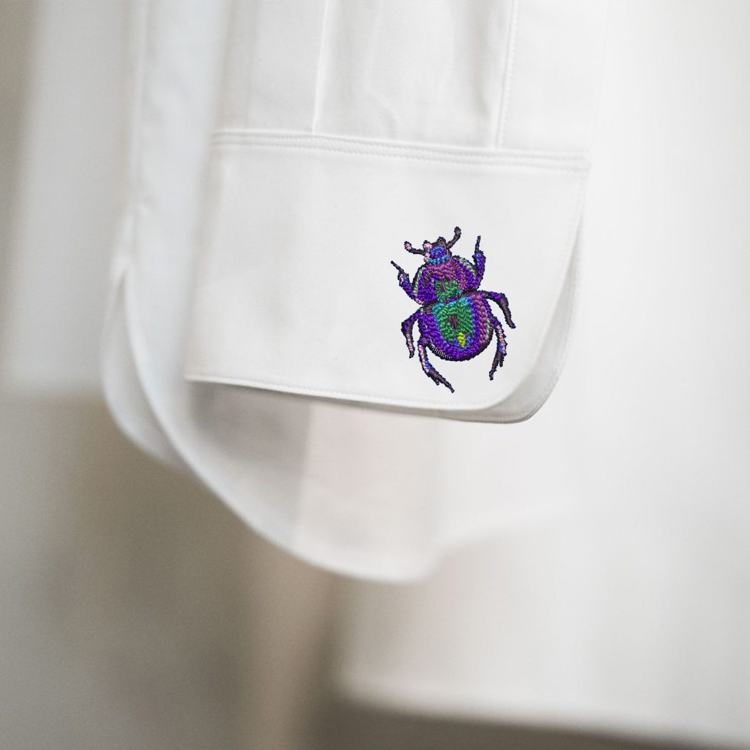 https://i.etsystatic.com/30923089/r/il/27894a/5917397300/il_fullxfull.5917397300_fcpc.jpg