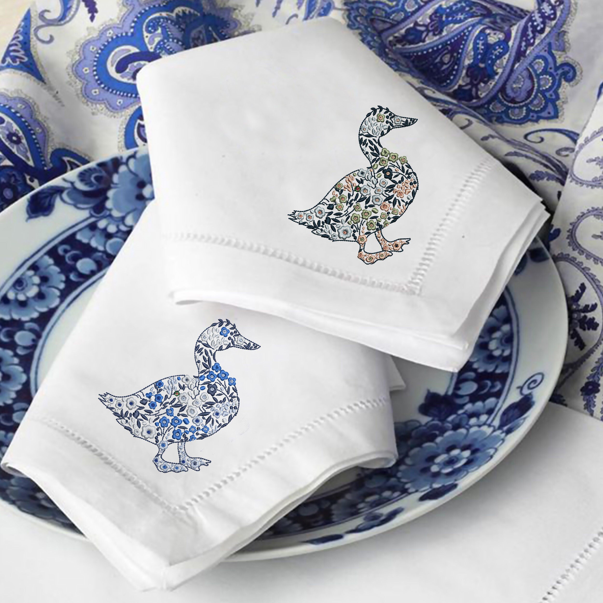 https://i.etsystatic.com/30923089/r/il/8d3ff3/5072947583/il_fullxfull.5072947583_tjju.jpg