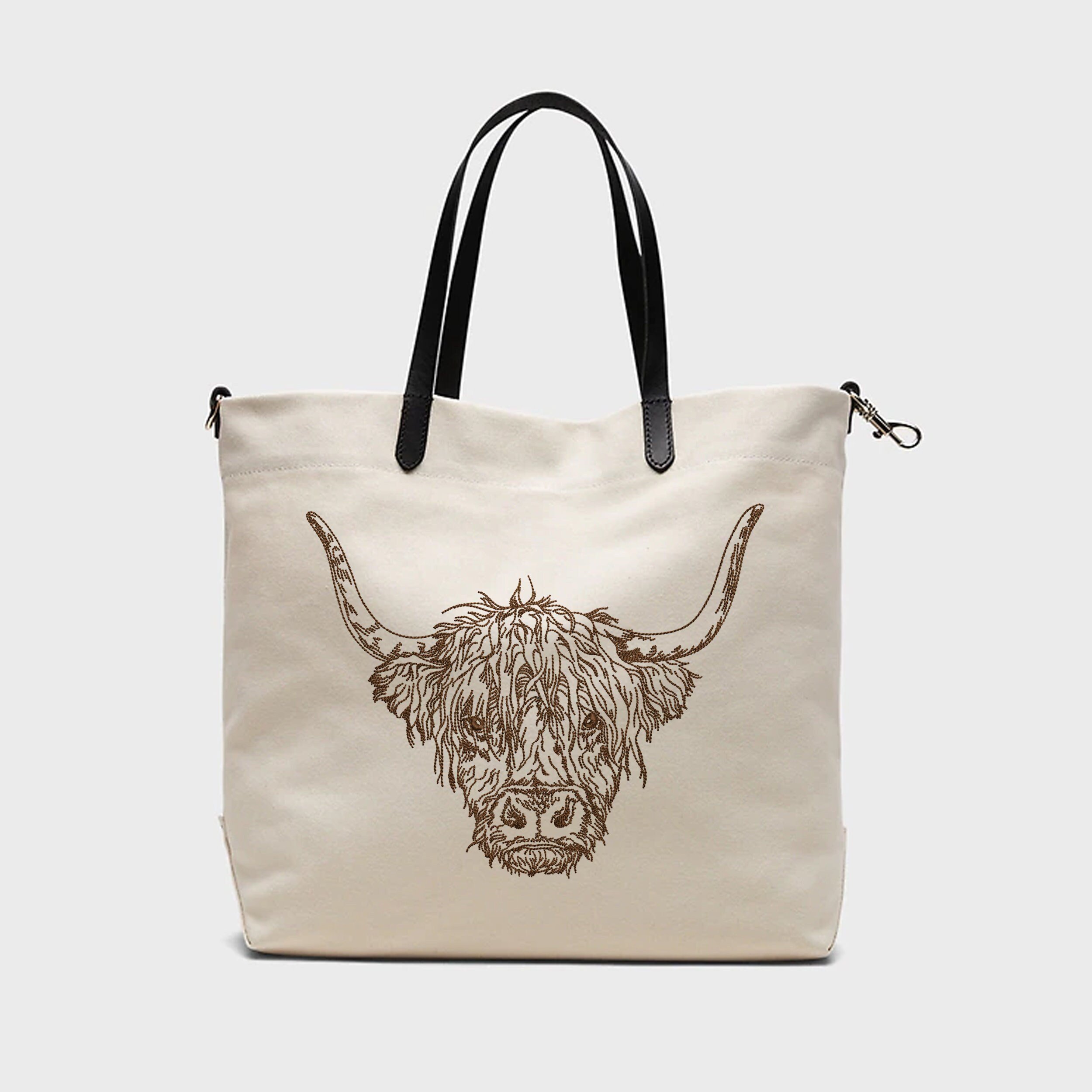 https://i.etsystatic.com/30923089/r/il/7f6c6c/3537770767/il_fullxfull.3537770767_rzb3.jpg