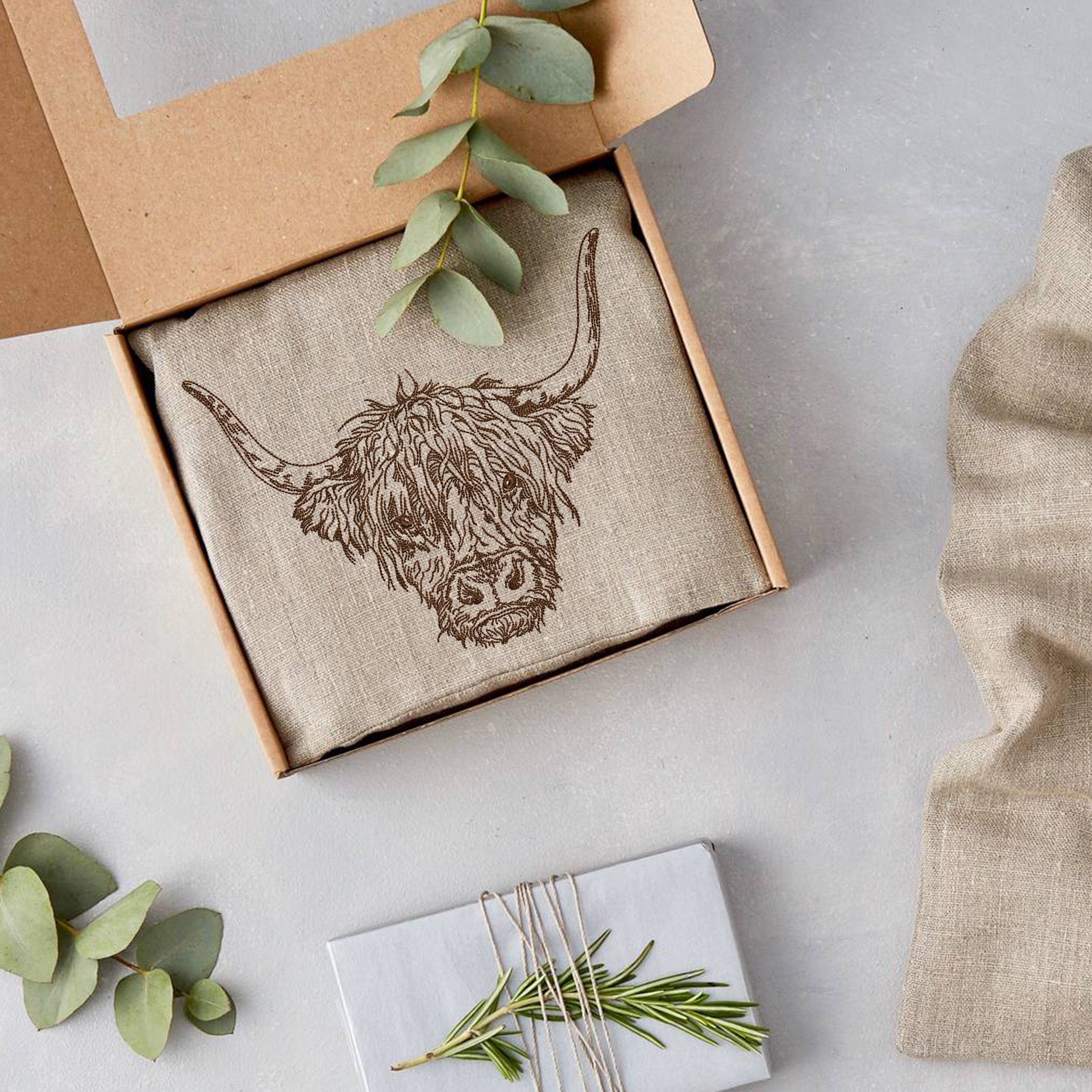 https://i.etsystatic.com/30923089/r/il/0e7c95/3490132716/il_fullxfull.3490132716_ipzh.jpg