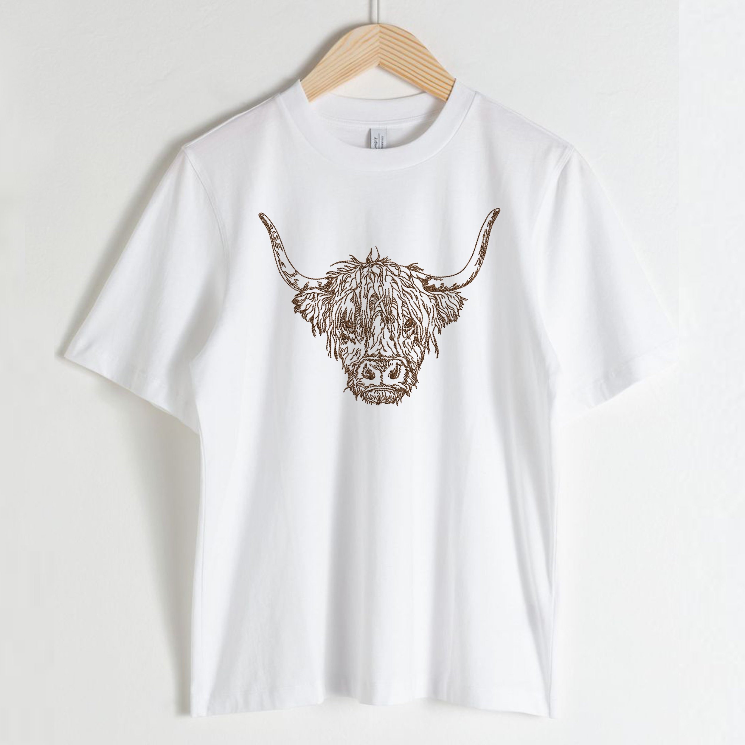 https://i.etsystatic.com/30923089/r/il/36e030/3490132590/il_fullxfull.3490132590_c0jq.jpg