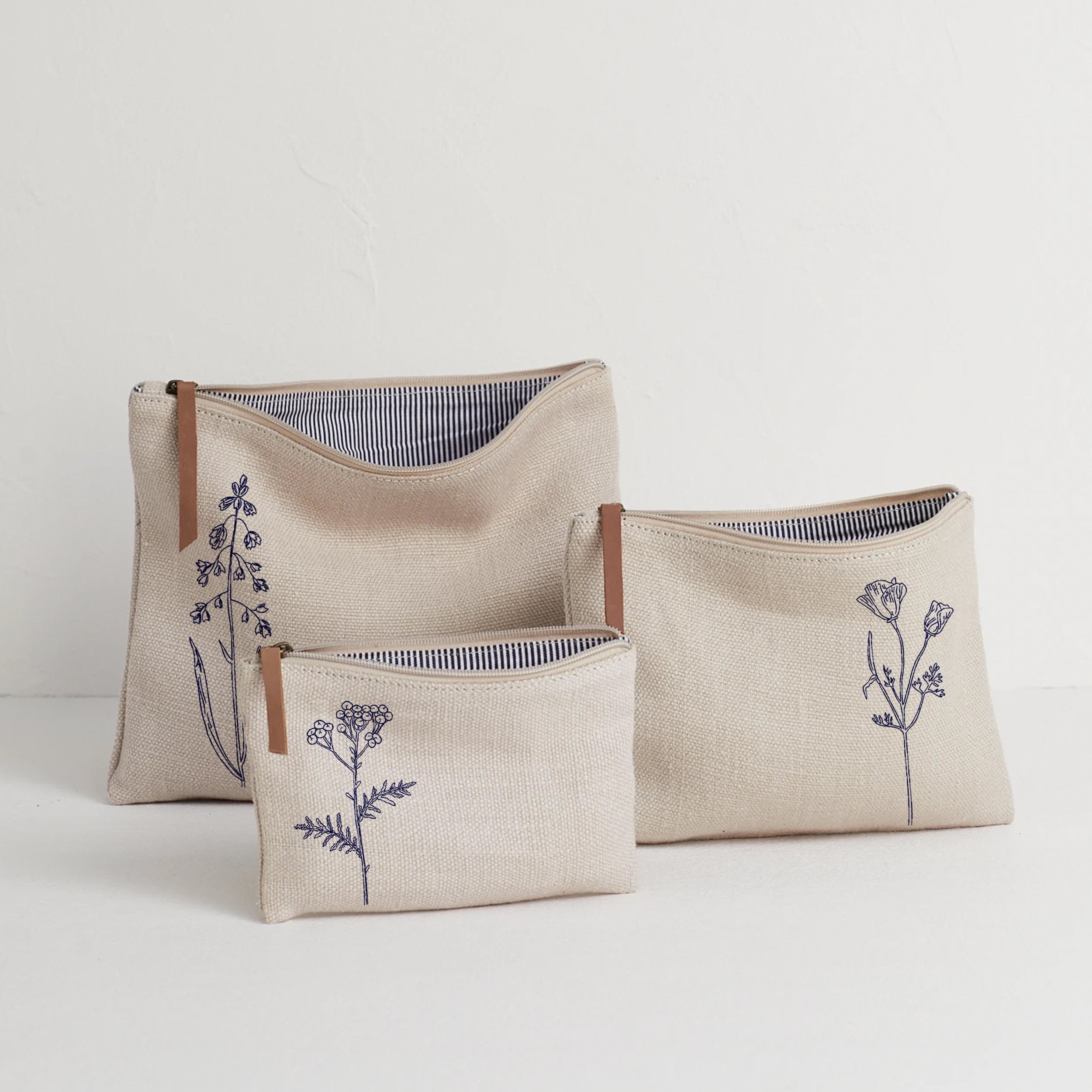 https://i.etsystatic.com/30923089/r/il/ada726/3590529345/il_fullxfull.3590529345_q3oo.jpg