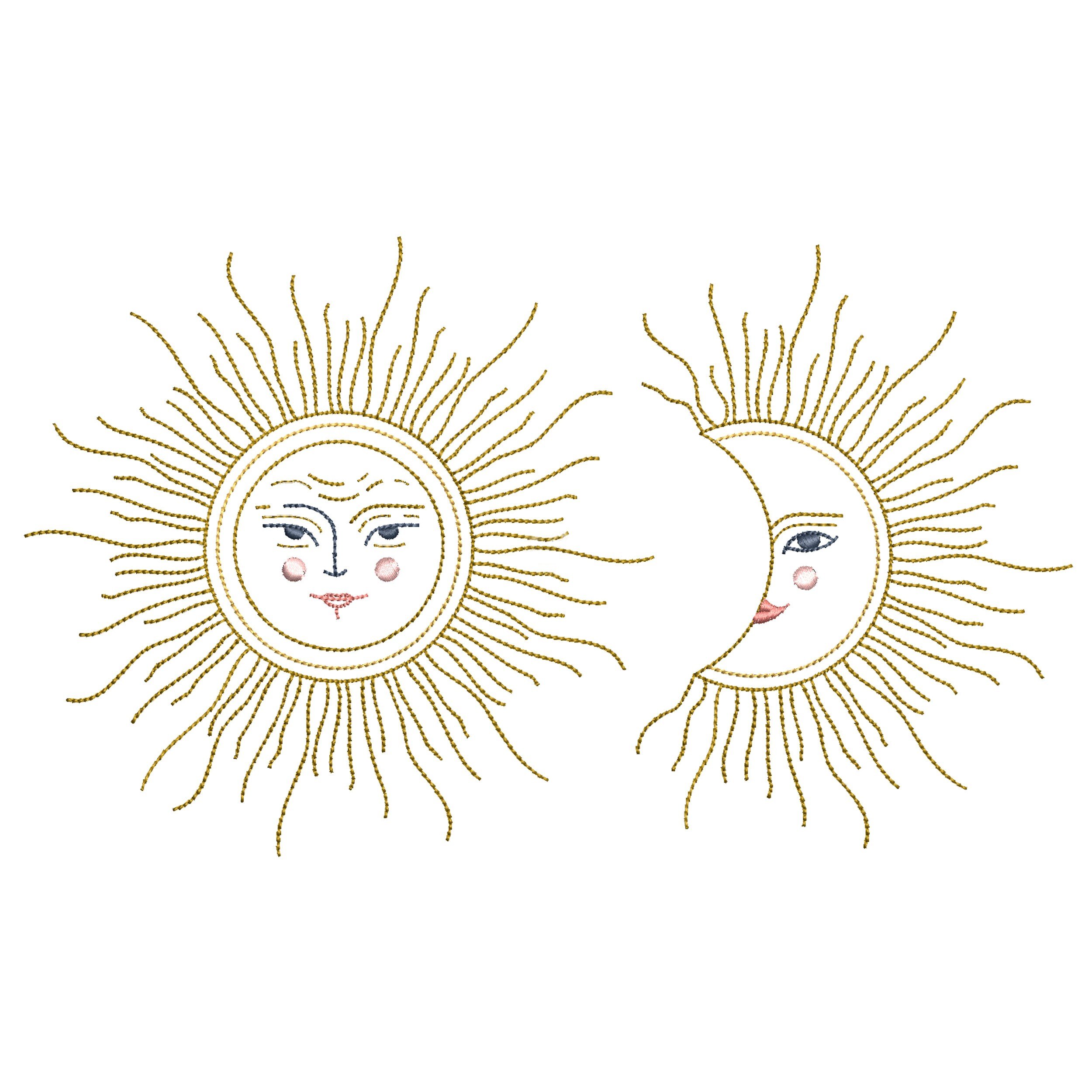 https://i.etsystatic.com/30923089/r/il/5241c9/5351893079/il_fullxfull.5351893079_ge0e.jpg