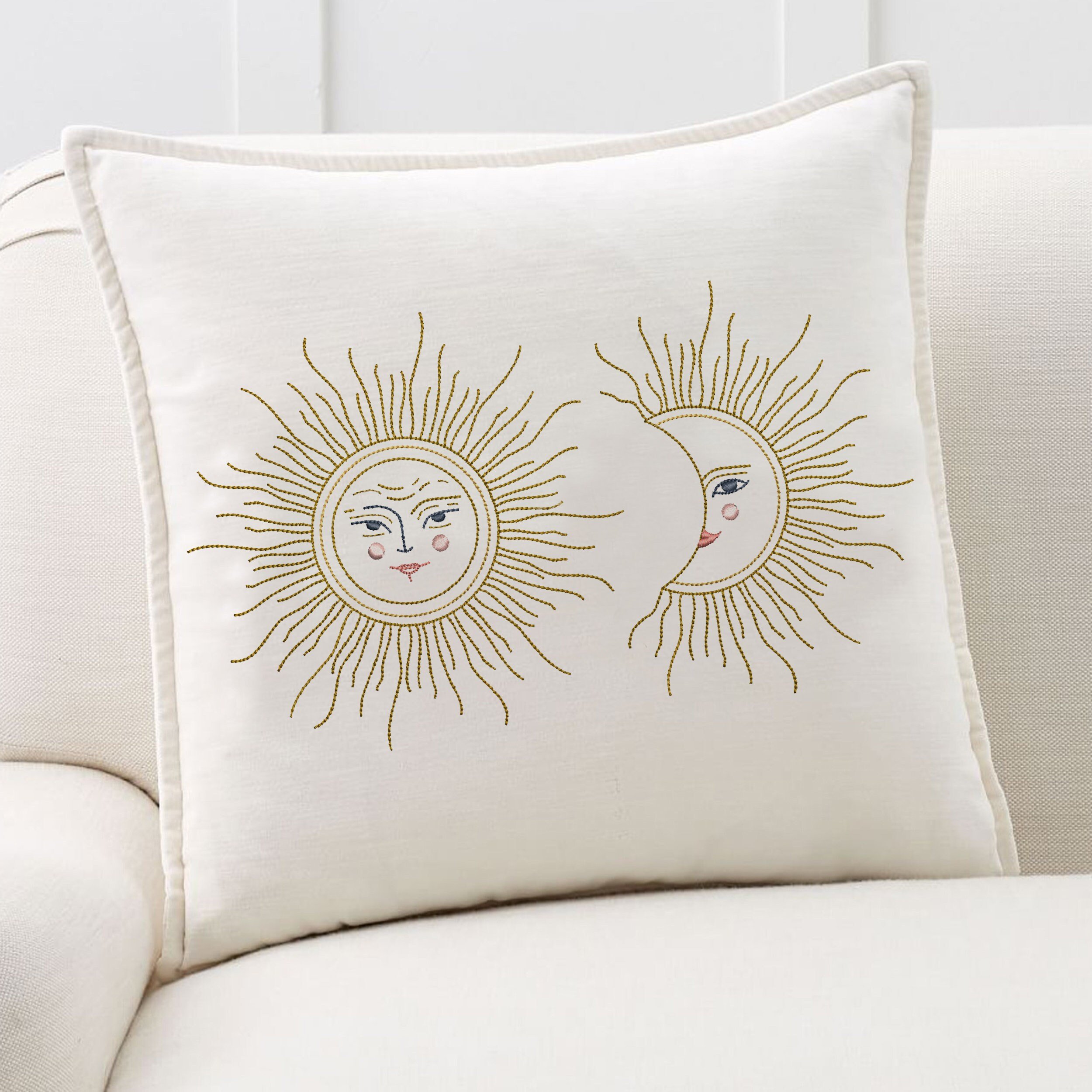 https://i.etsystatic.com/30923089/r/il/0c0bd1/5351893641/il_fullxfull.5351893641_80xn.jpg