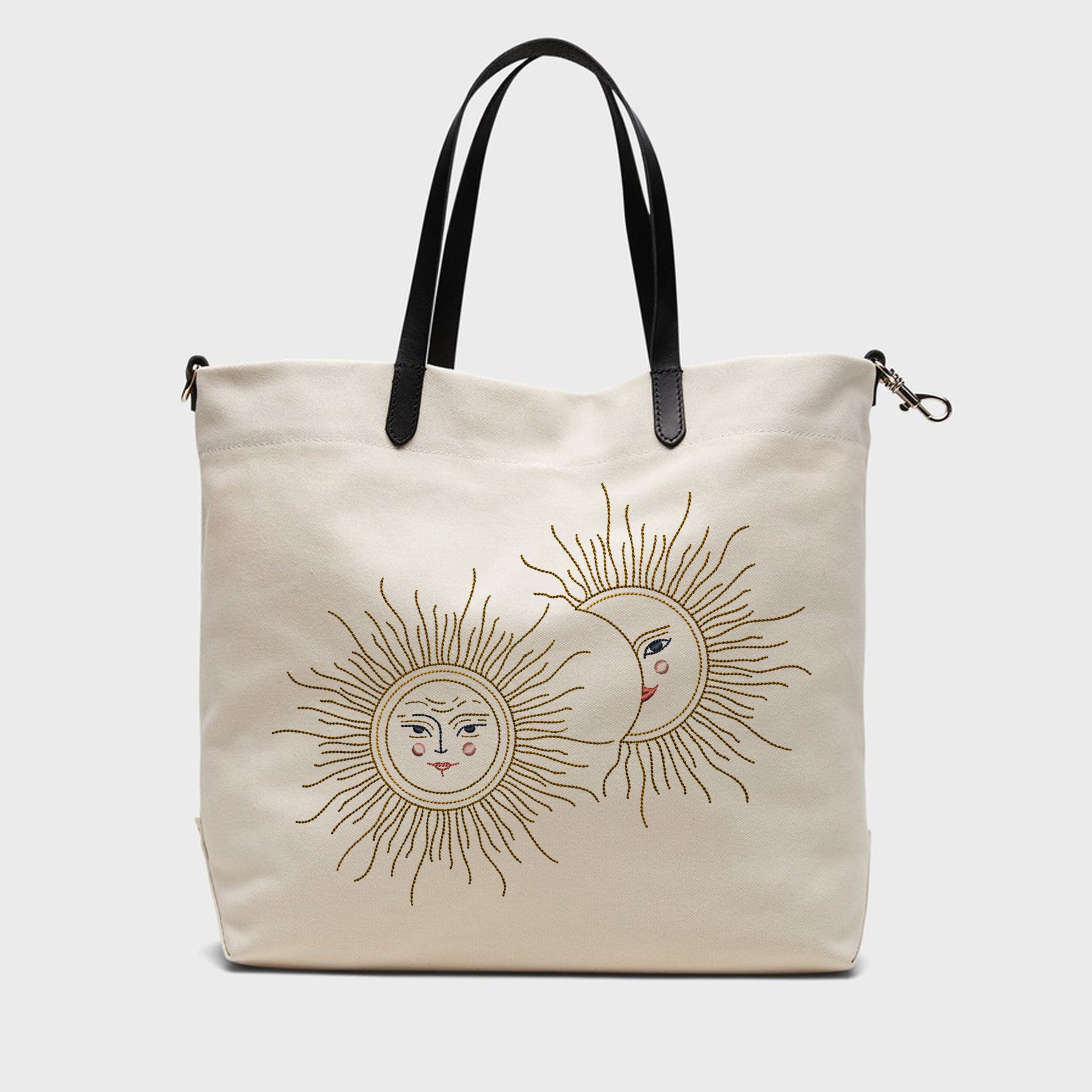 https://i.etsystatic.com/30923089/r/il/0cd585/5303714036/il_fullxfull.5303714036_mh2w.jpg