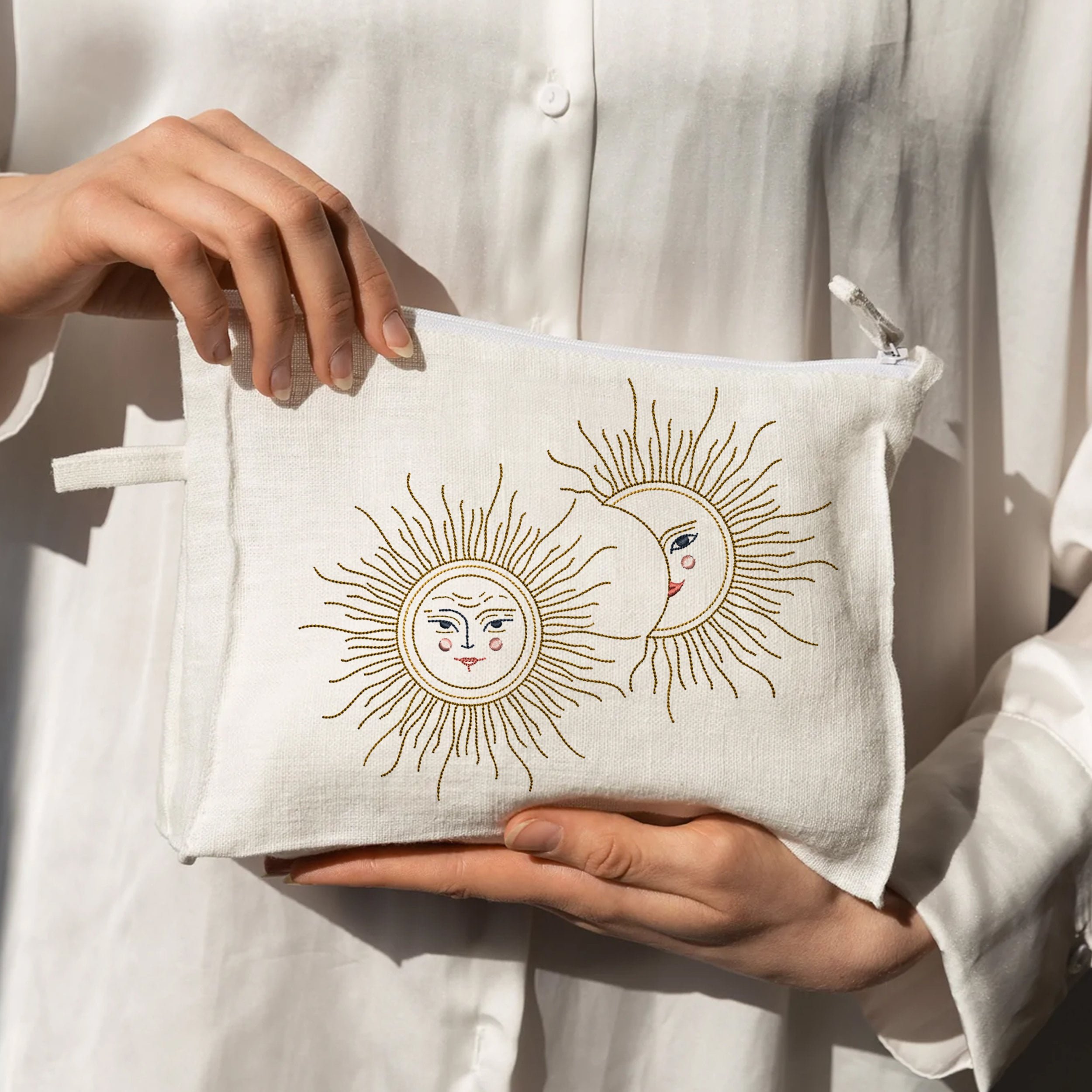 https://i.etsystatic.com/30923089/r/il/281e3e/5351893737/il_fullxfull.5351893737_4d8t.jpg